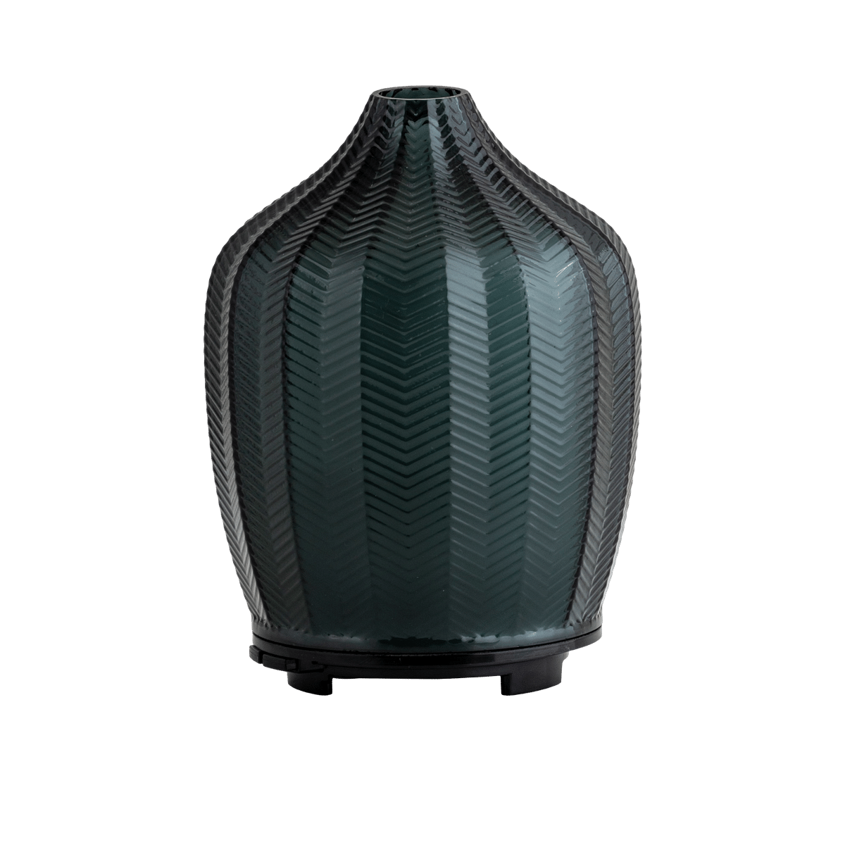Haley Electric Diffuser Grey