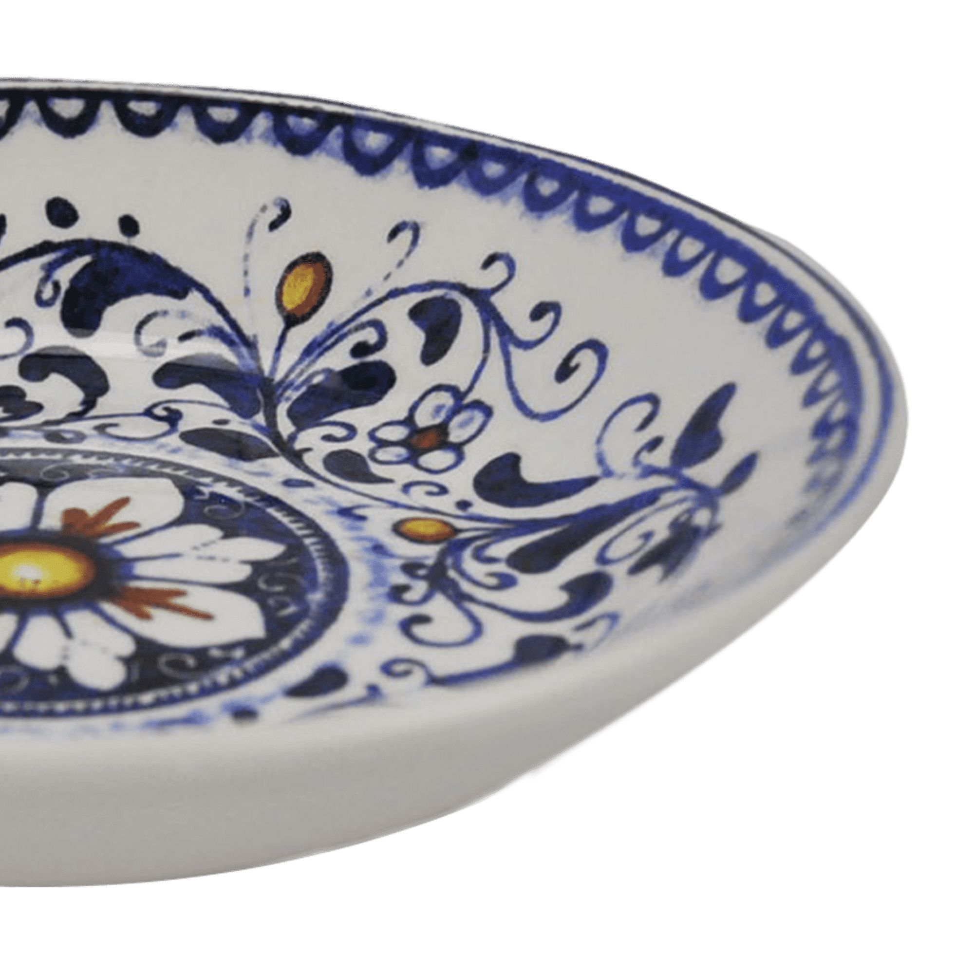Taormina Serving Bowl