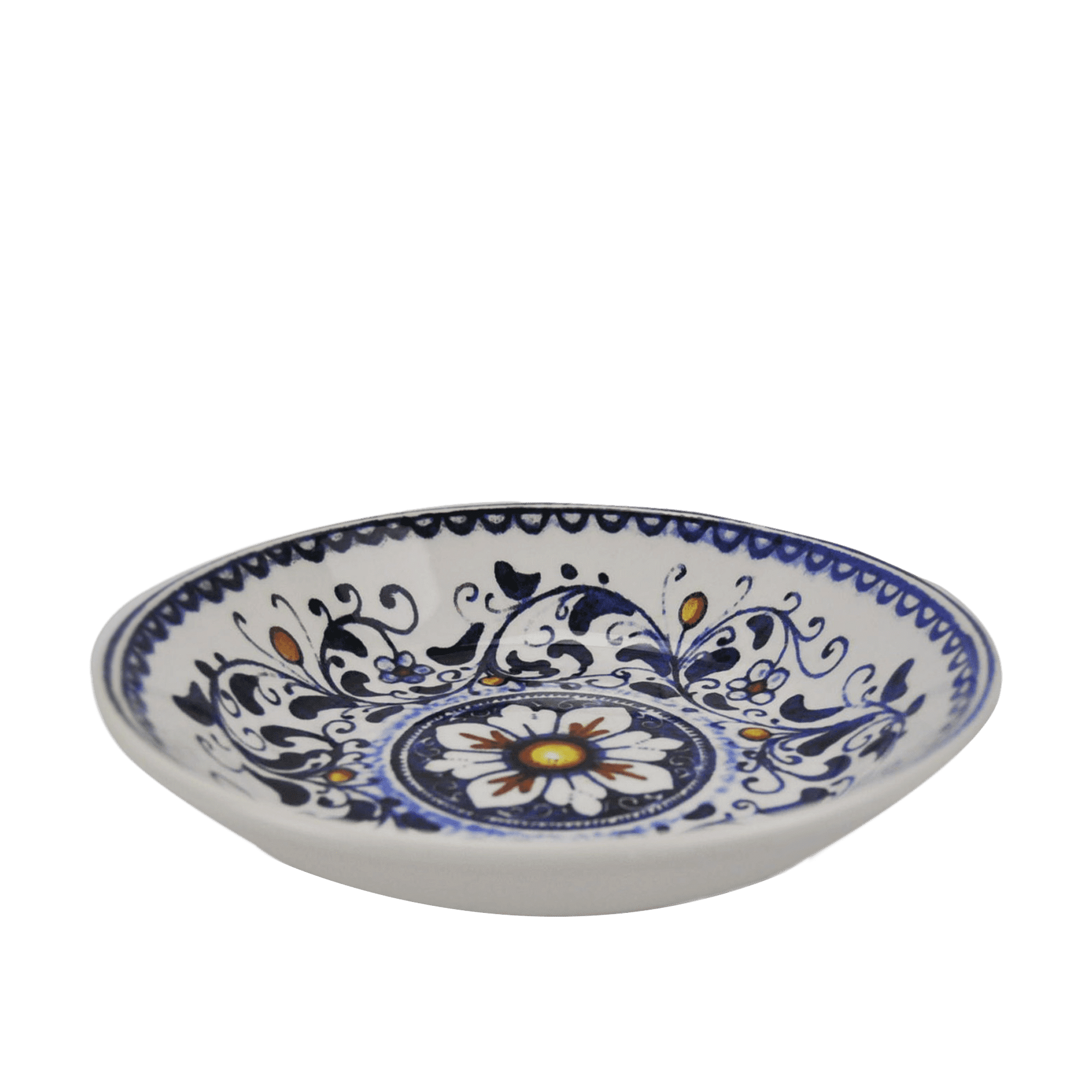 Taormina Serving Bowl