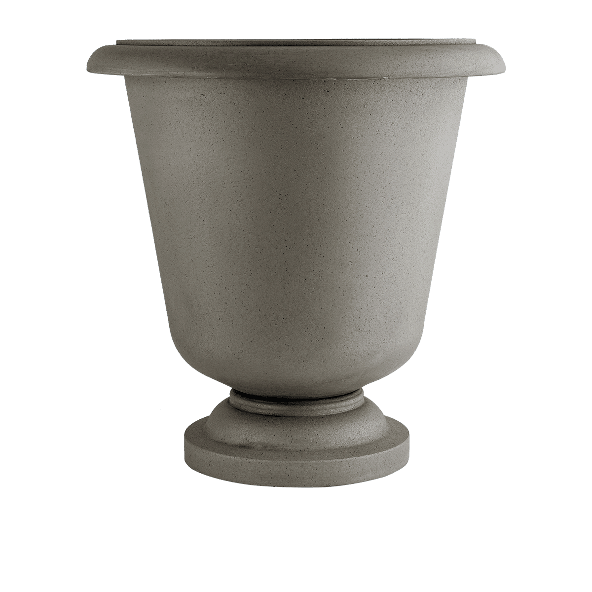 Marris Planter