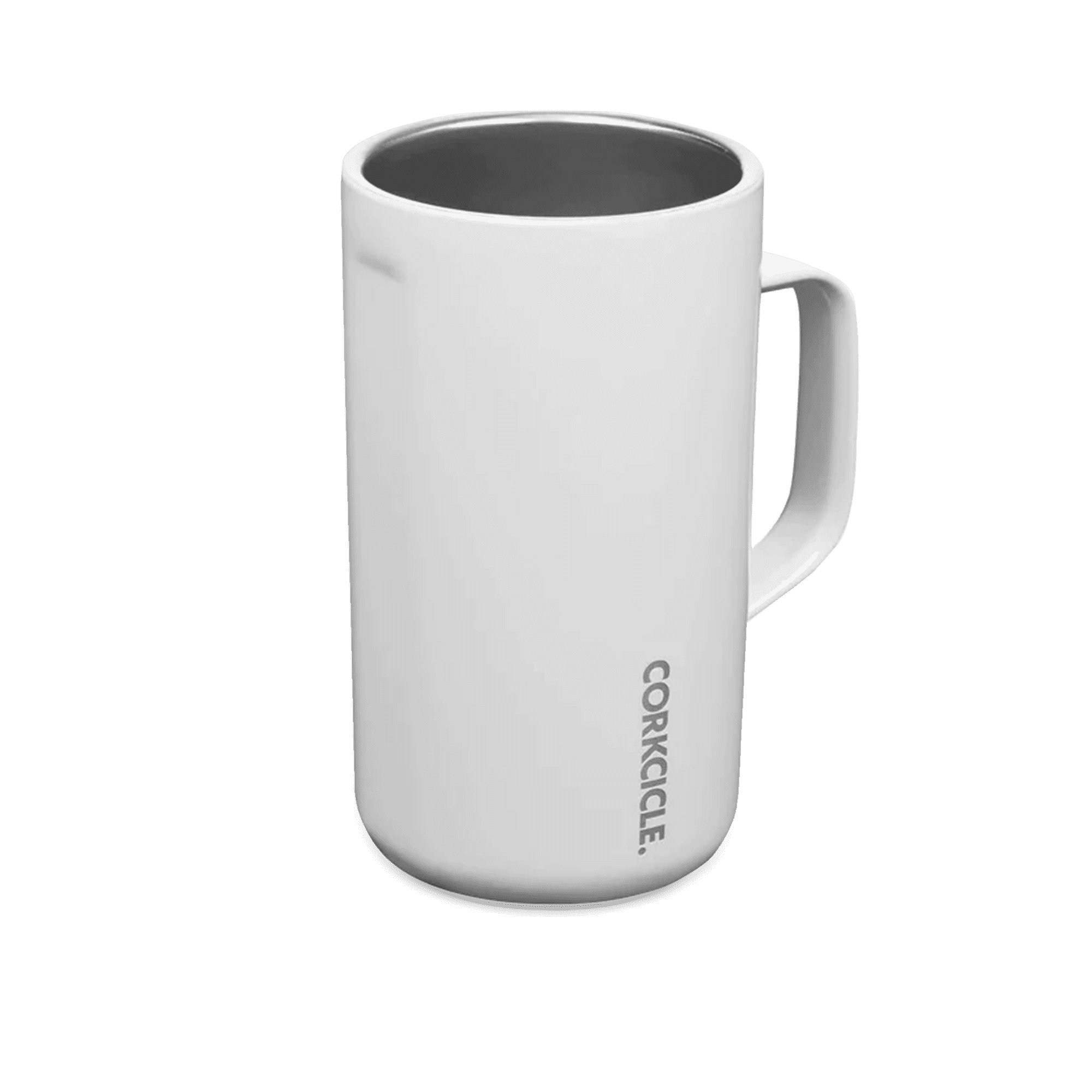 Classic Insulated Mug