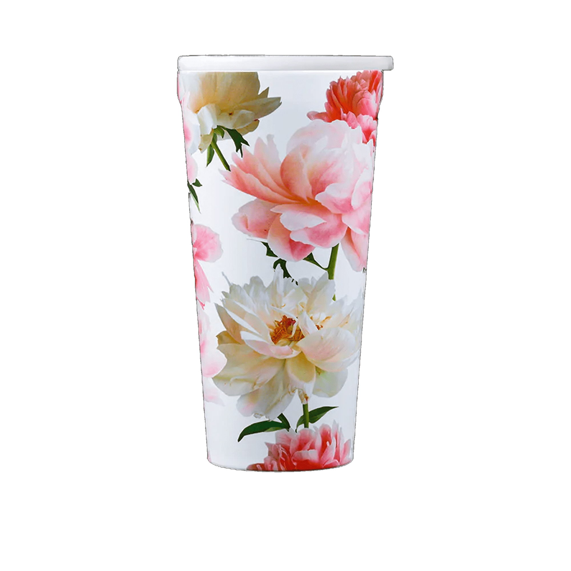 Ashley Woodson Insulated Tumbler