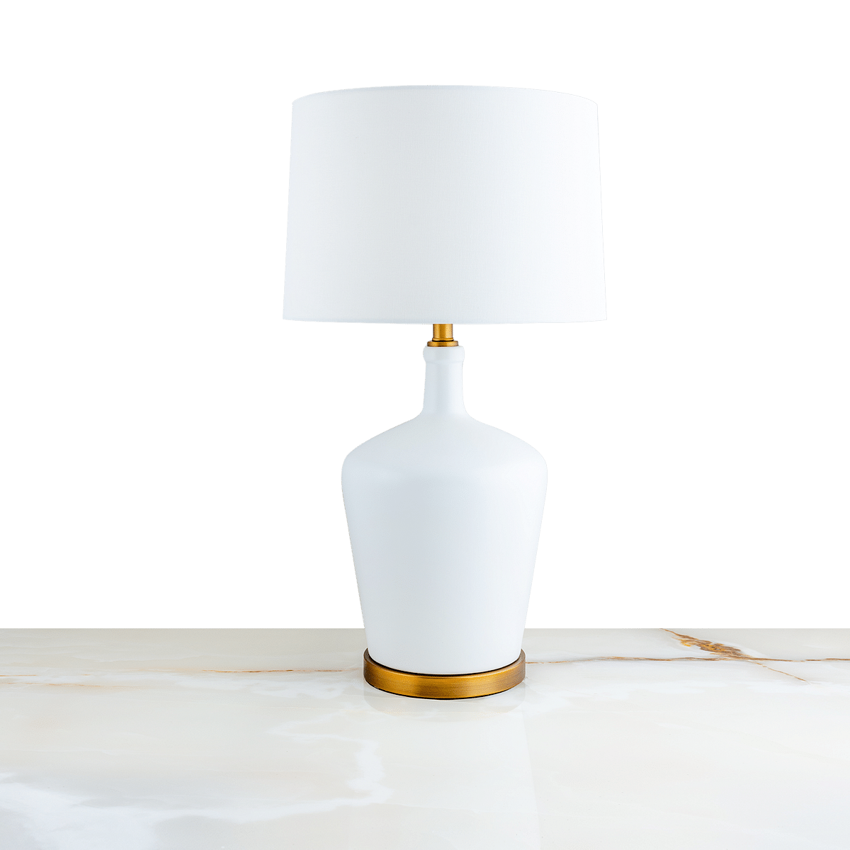 Miller Table Lamp