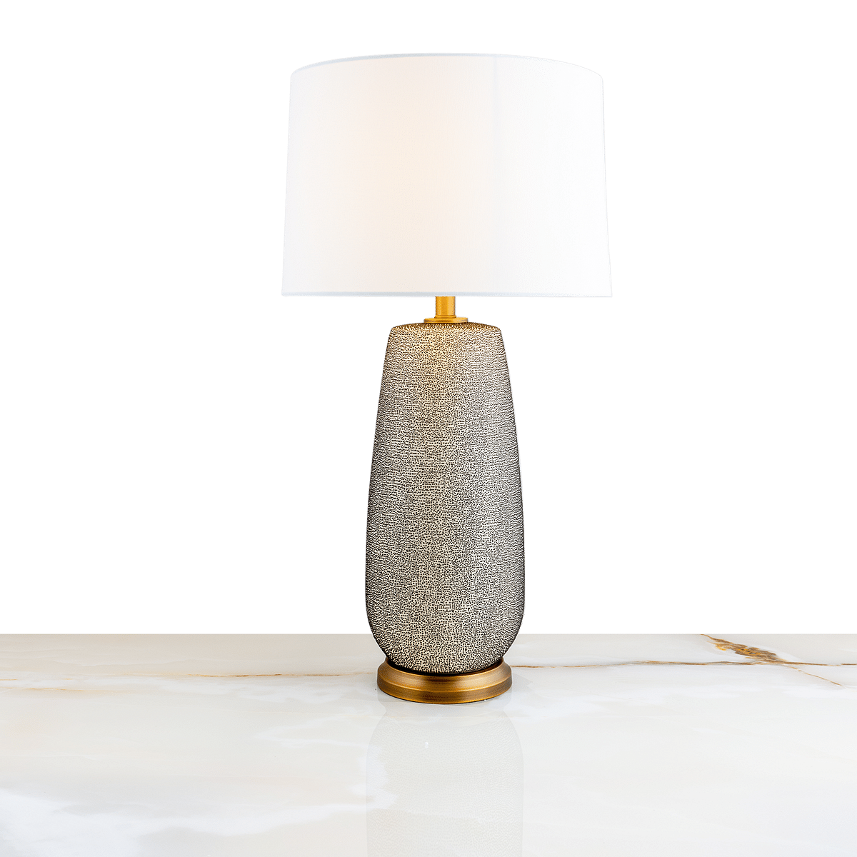 Atticus Table Lamp