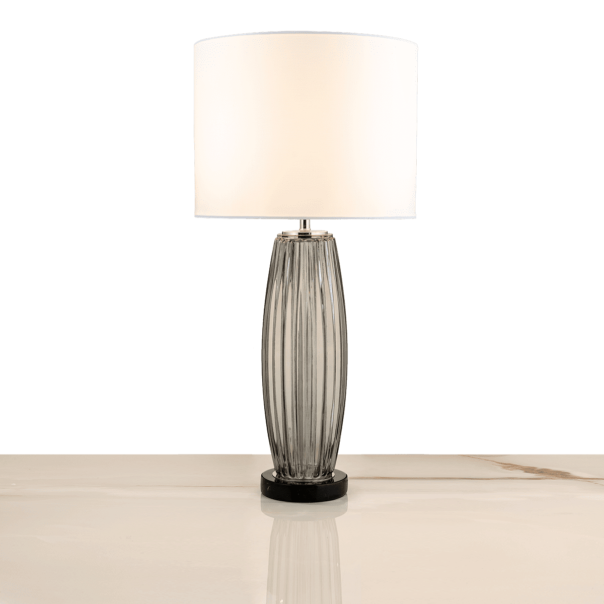 Faunes Table Lamp
