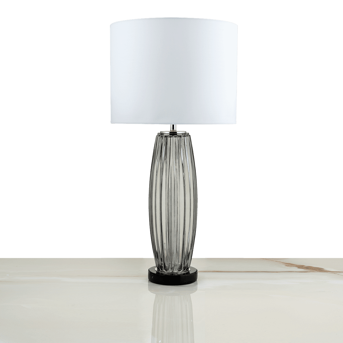 Faunes Table Lamp