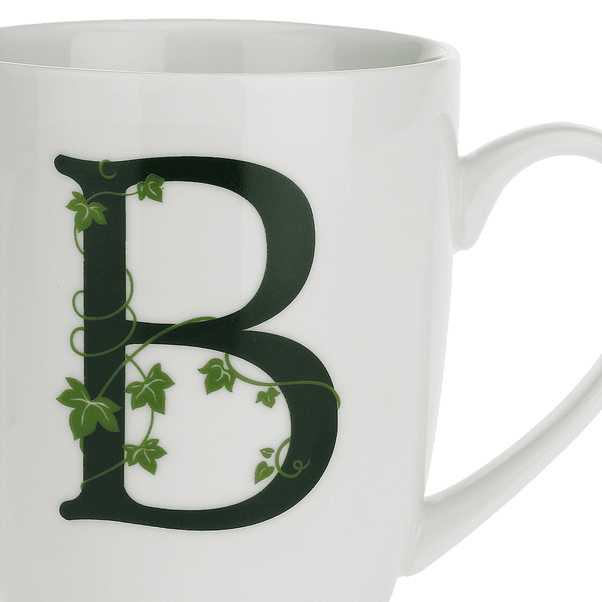 Atupertu Coffee Mug