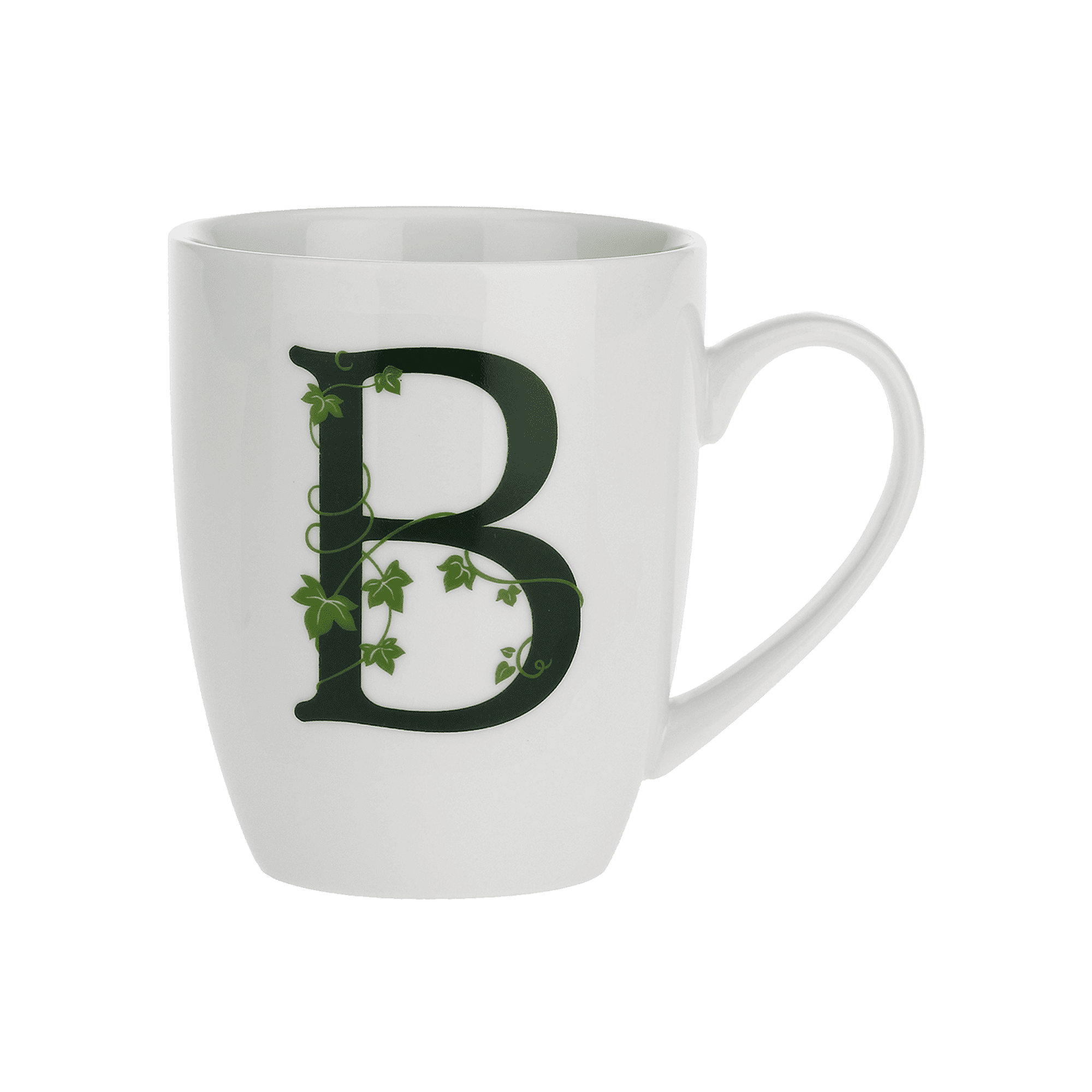Atupertu Coffee Mug