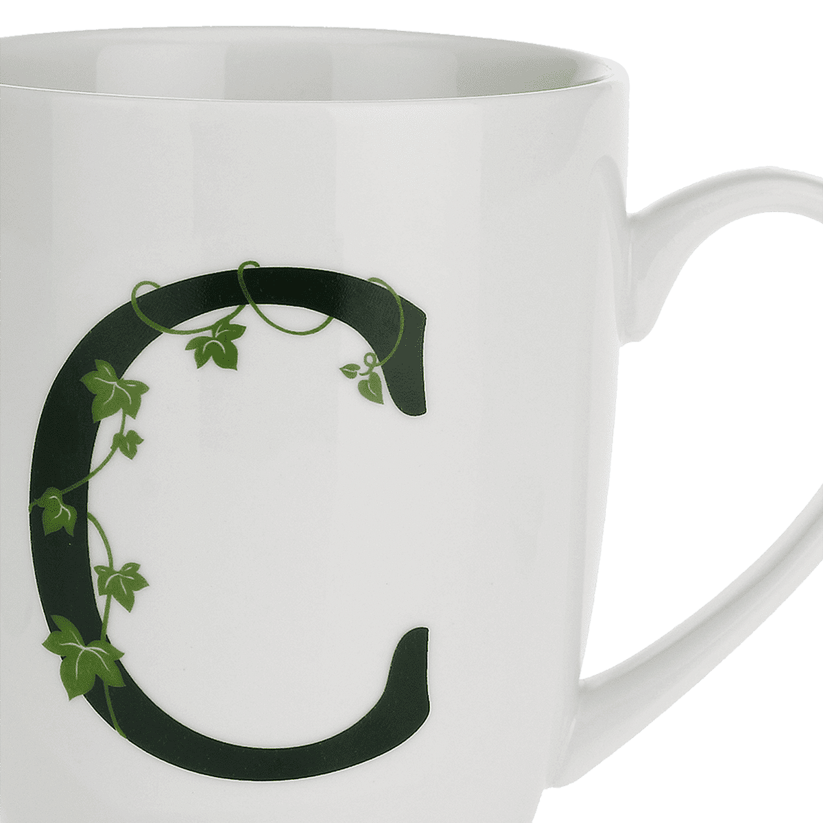 Atupertu Coffee Mug