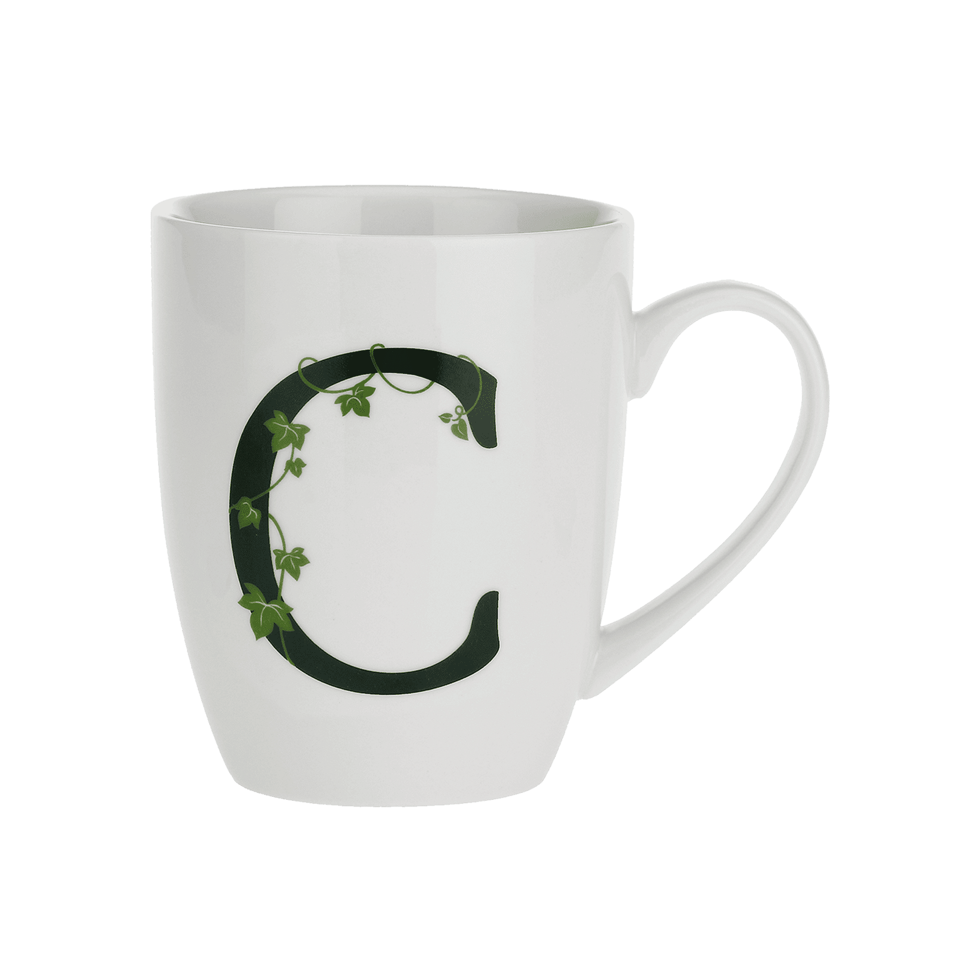 Atupertu Coffee Mug