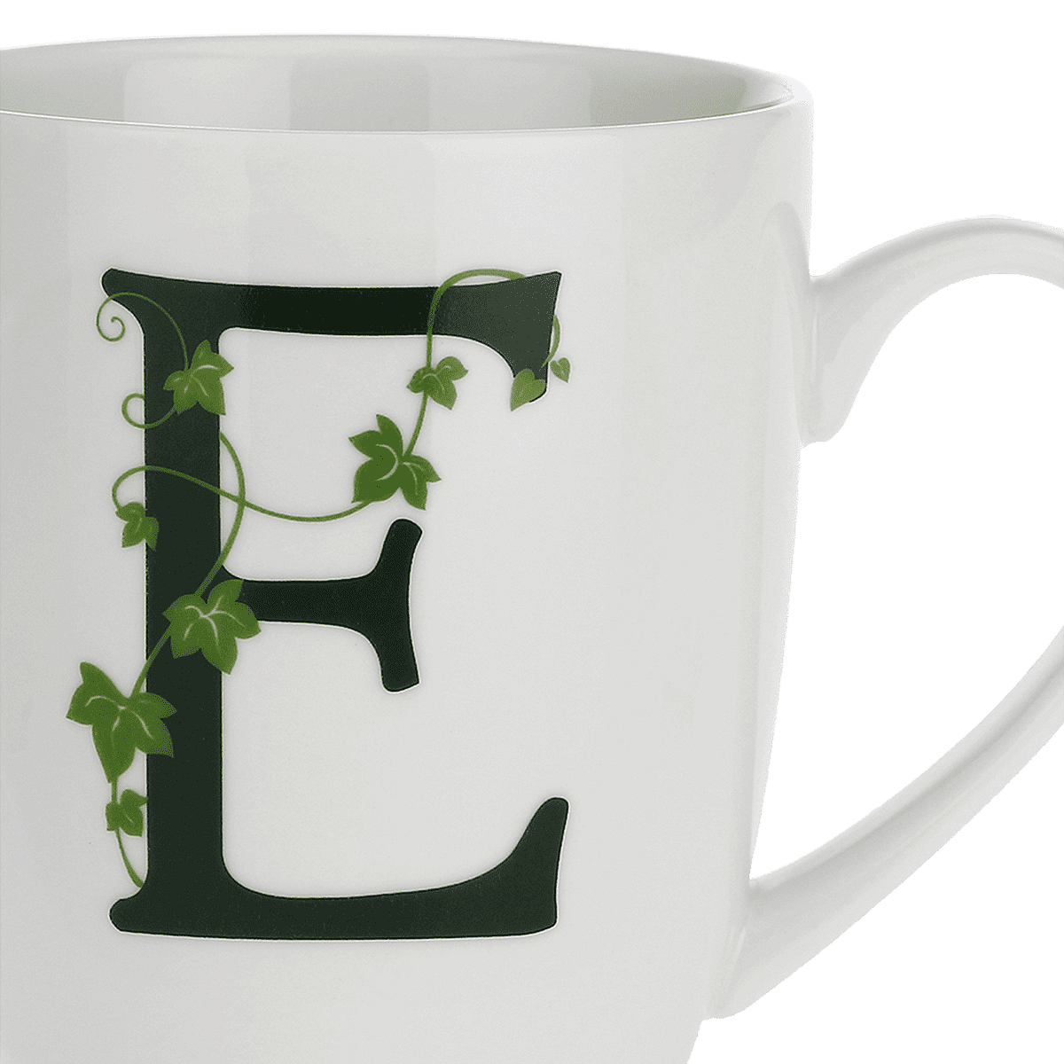 Atupertu Coffee Mug