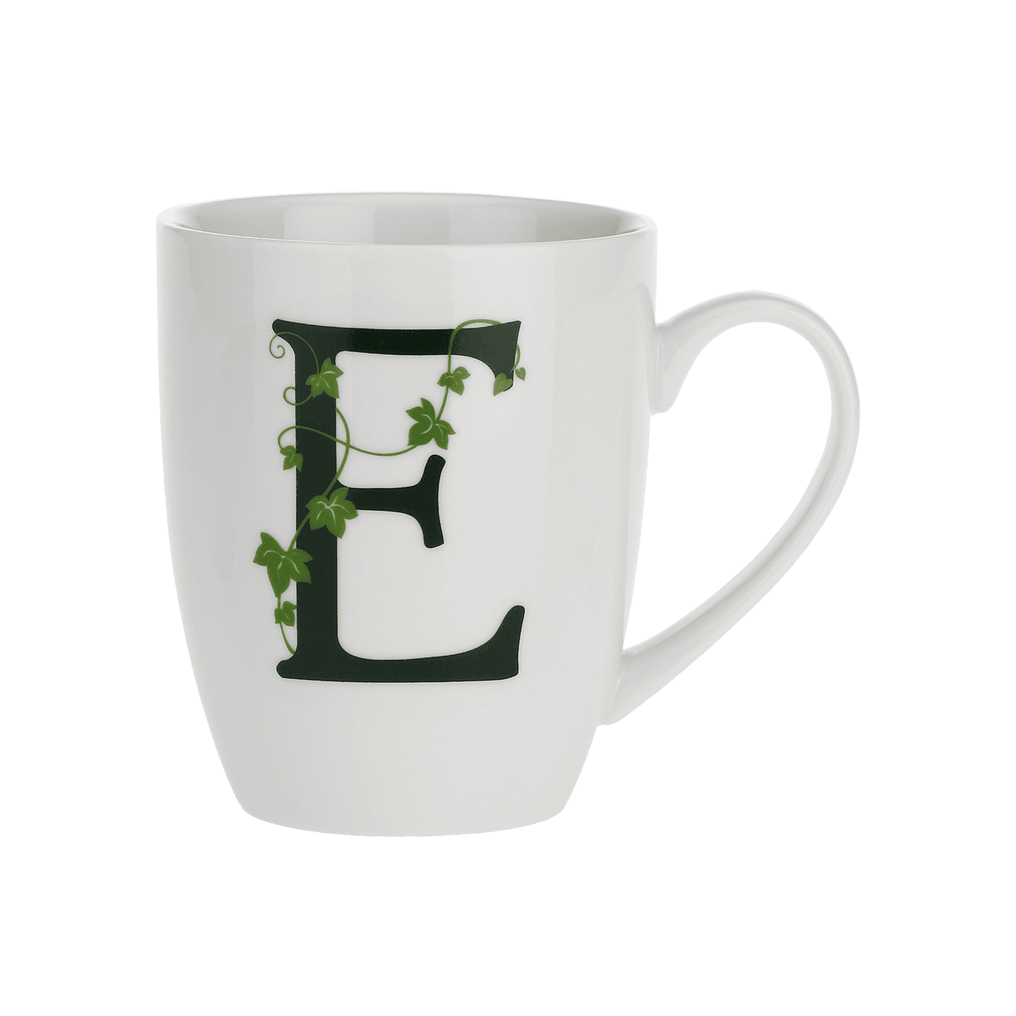 Atupertu Coffee Mug