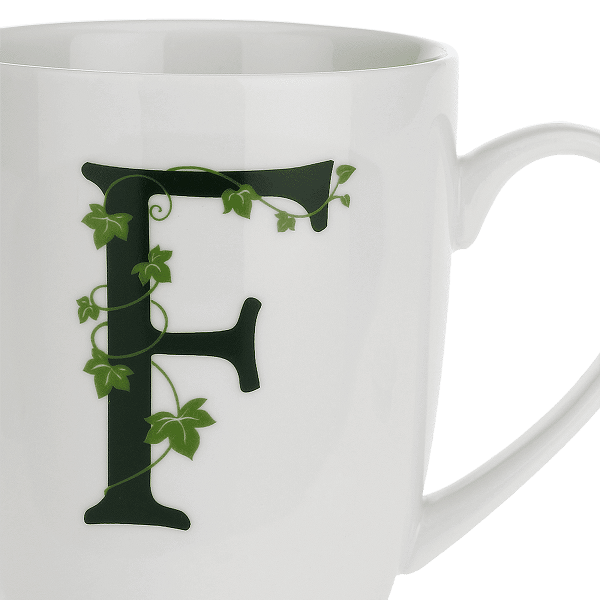 Atupertu Coffee Mug