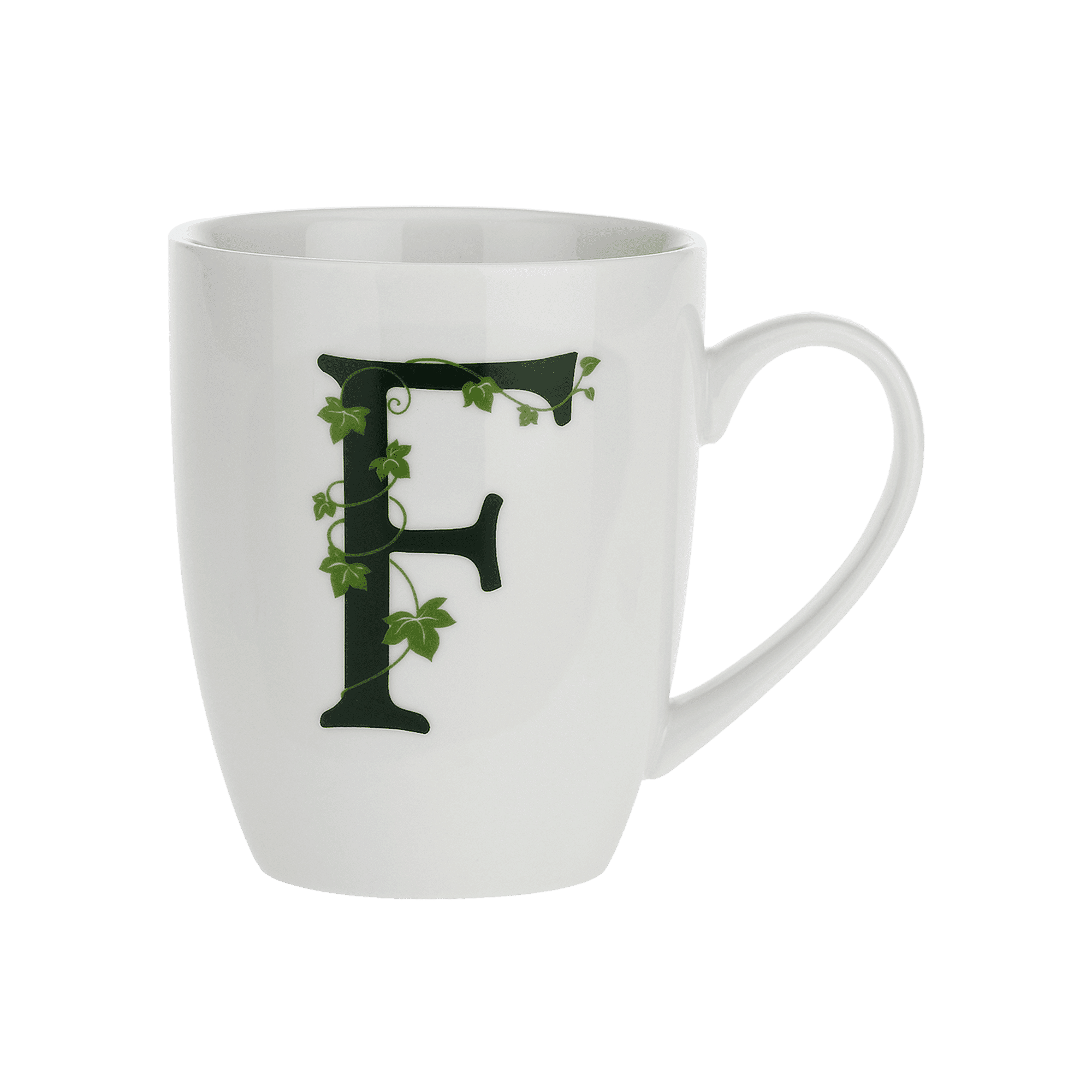 Atupertu Coffee Mug