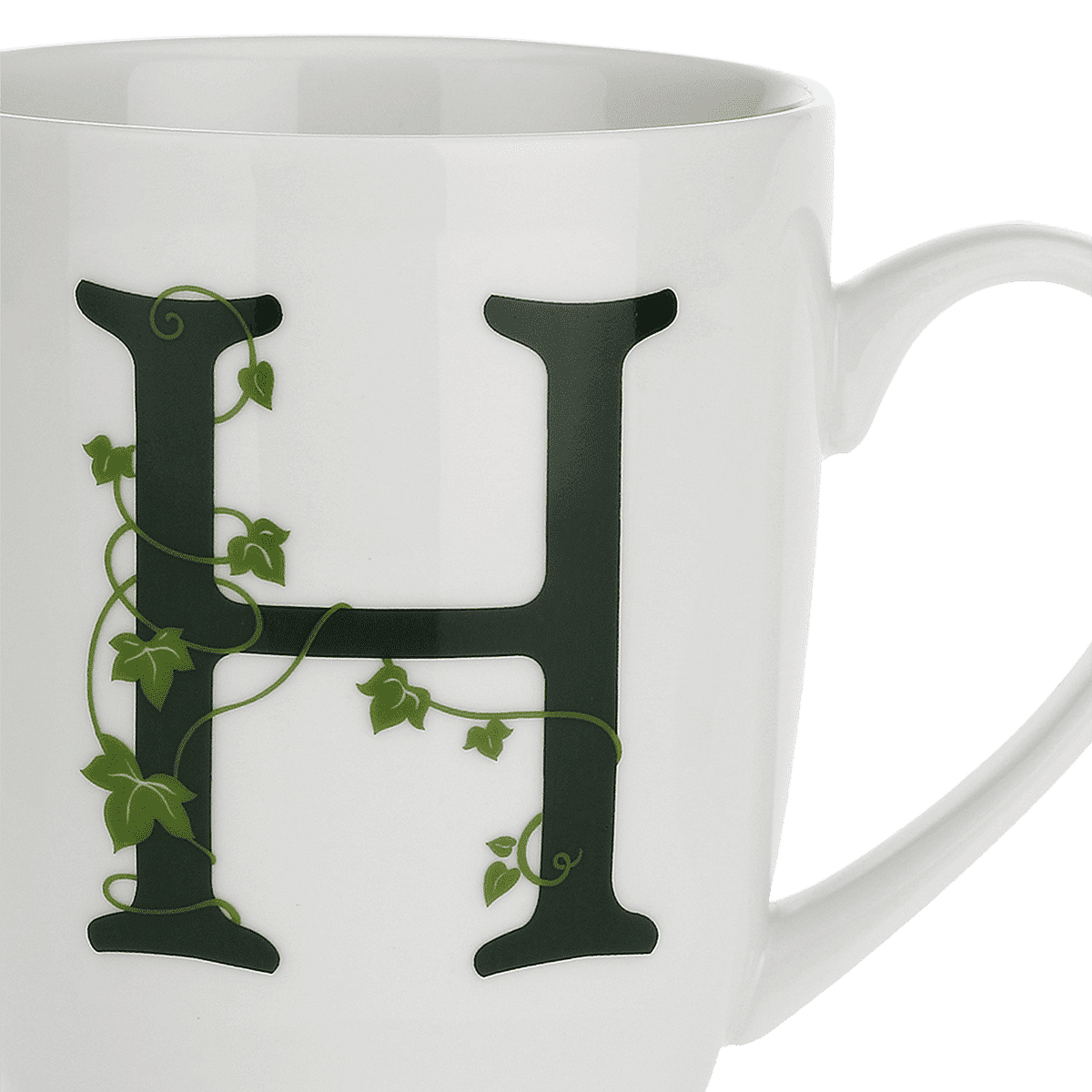 Atupertu Coffee Mug
