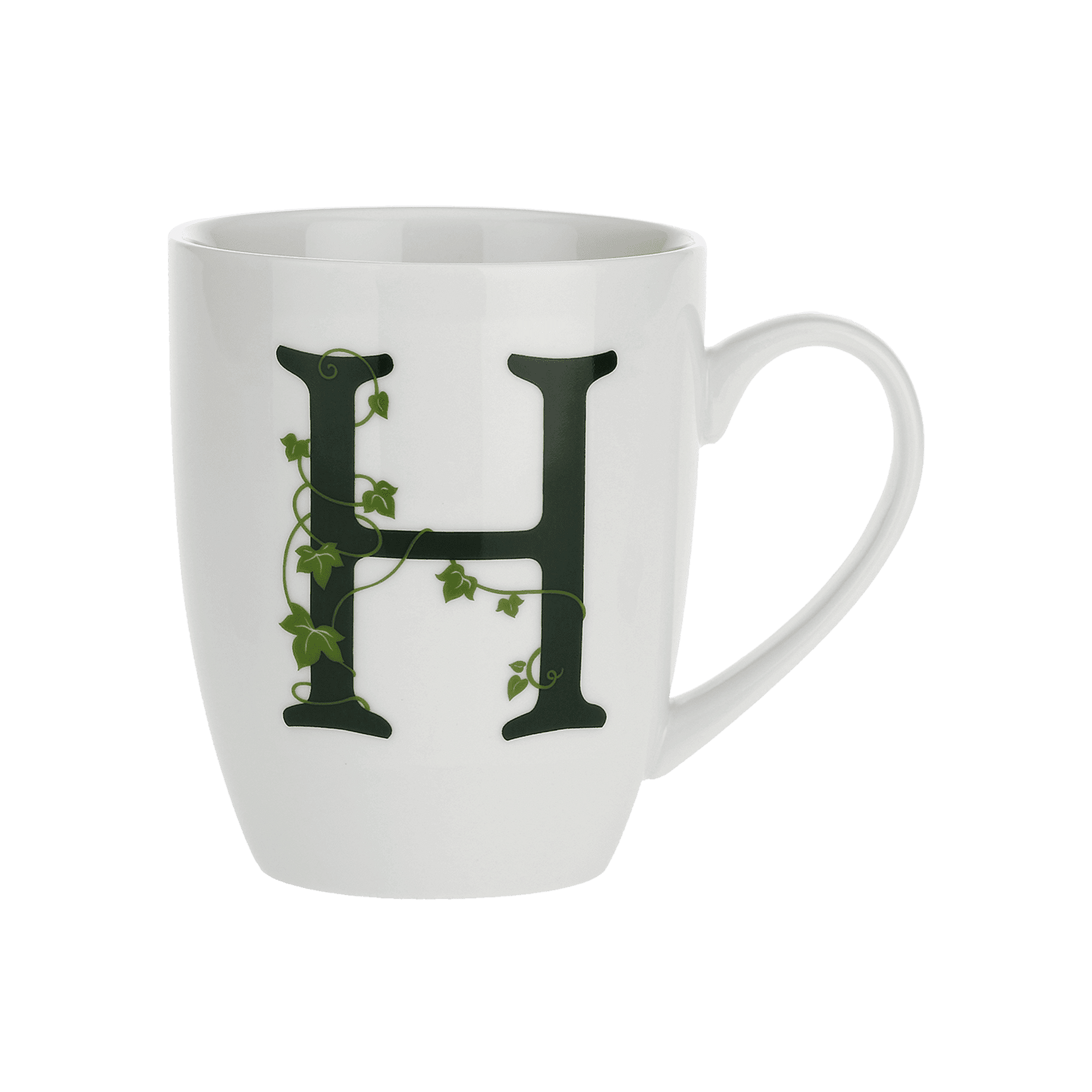 Atupertu Coffee Mug