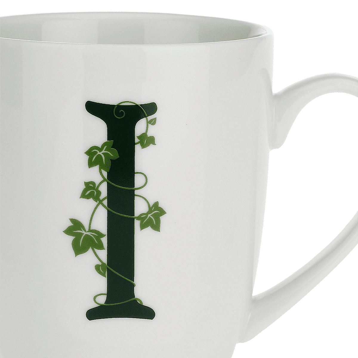 Atupertu Coffee Mug