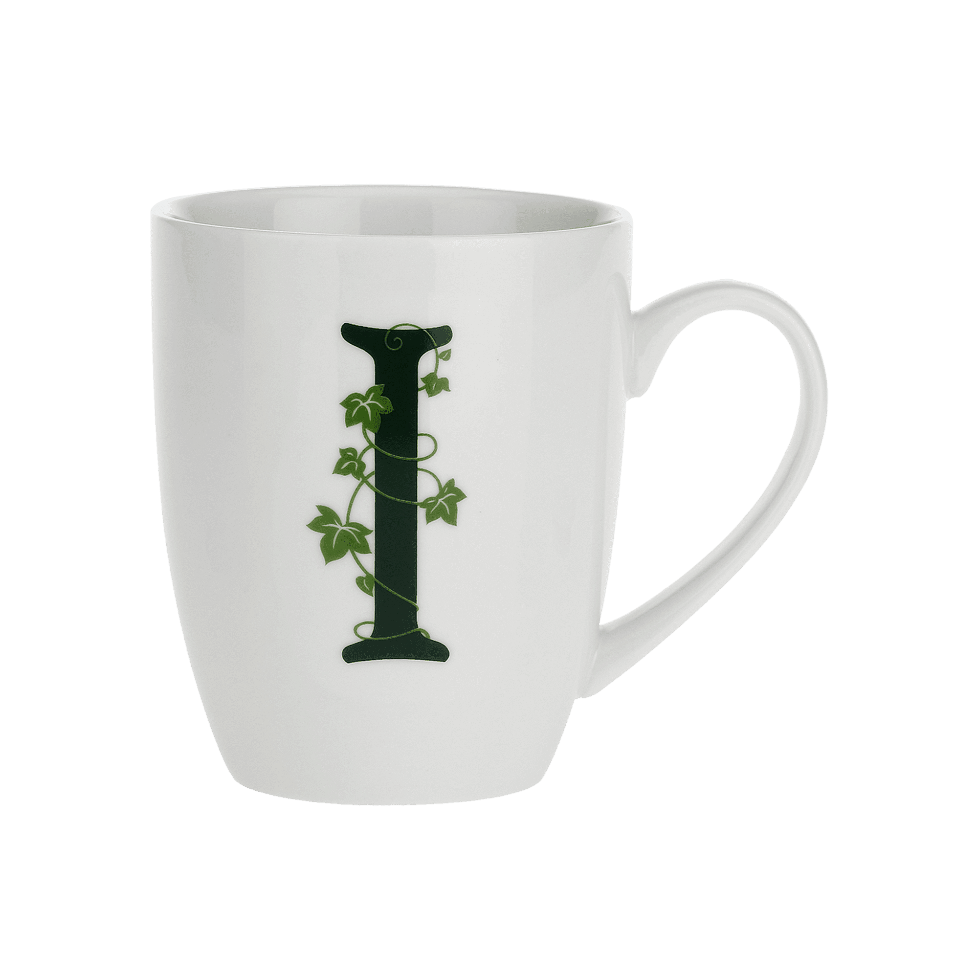 Atupertu Coffee Mug