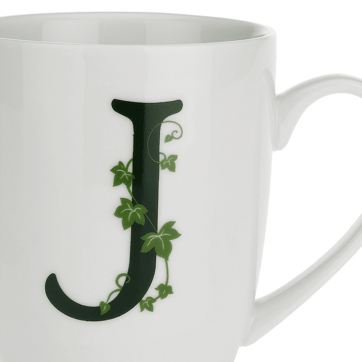 Atupertu Coffee Mug
