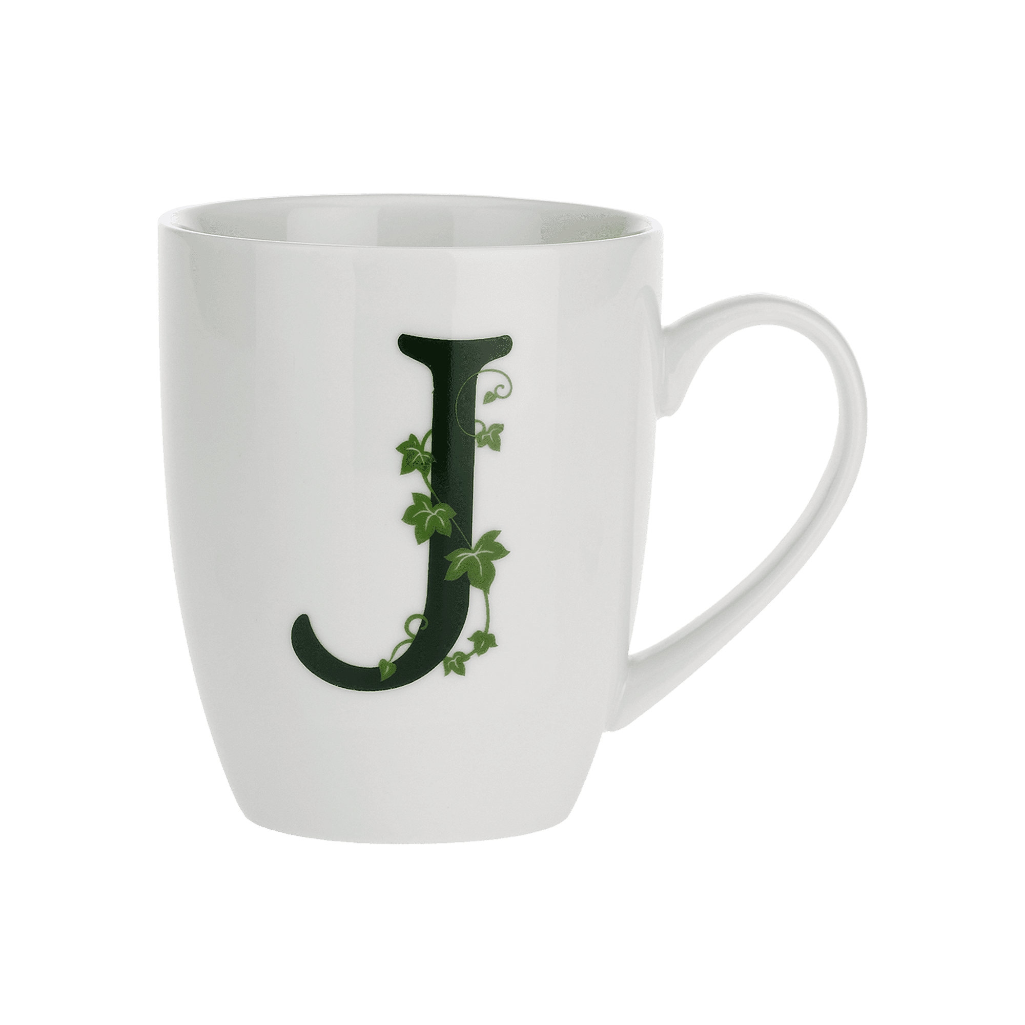 Atupertu Coffee Mug