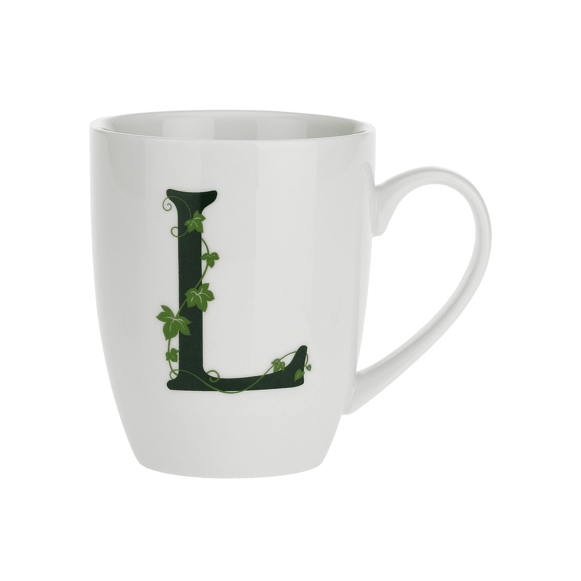 Atupertu Coffee Mug