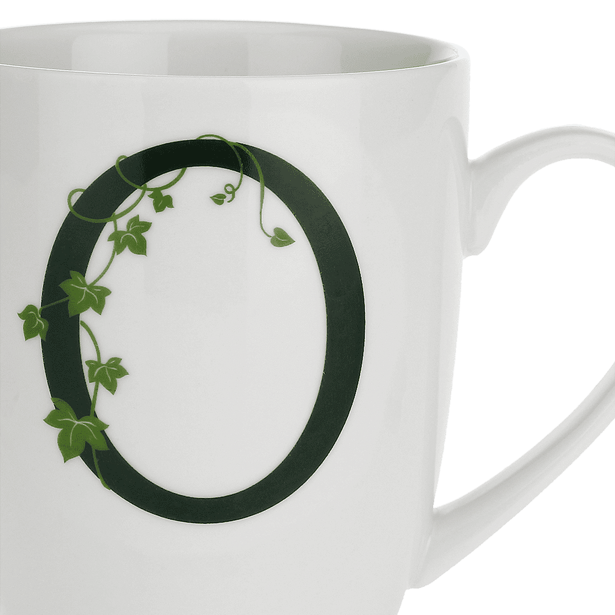 Atupertu Coffee Mug
