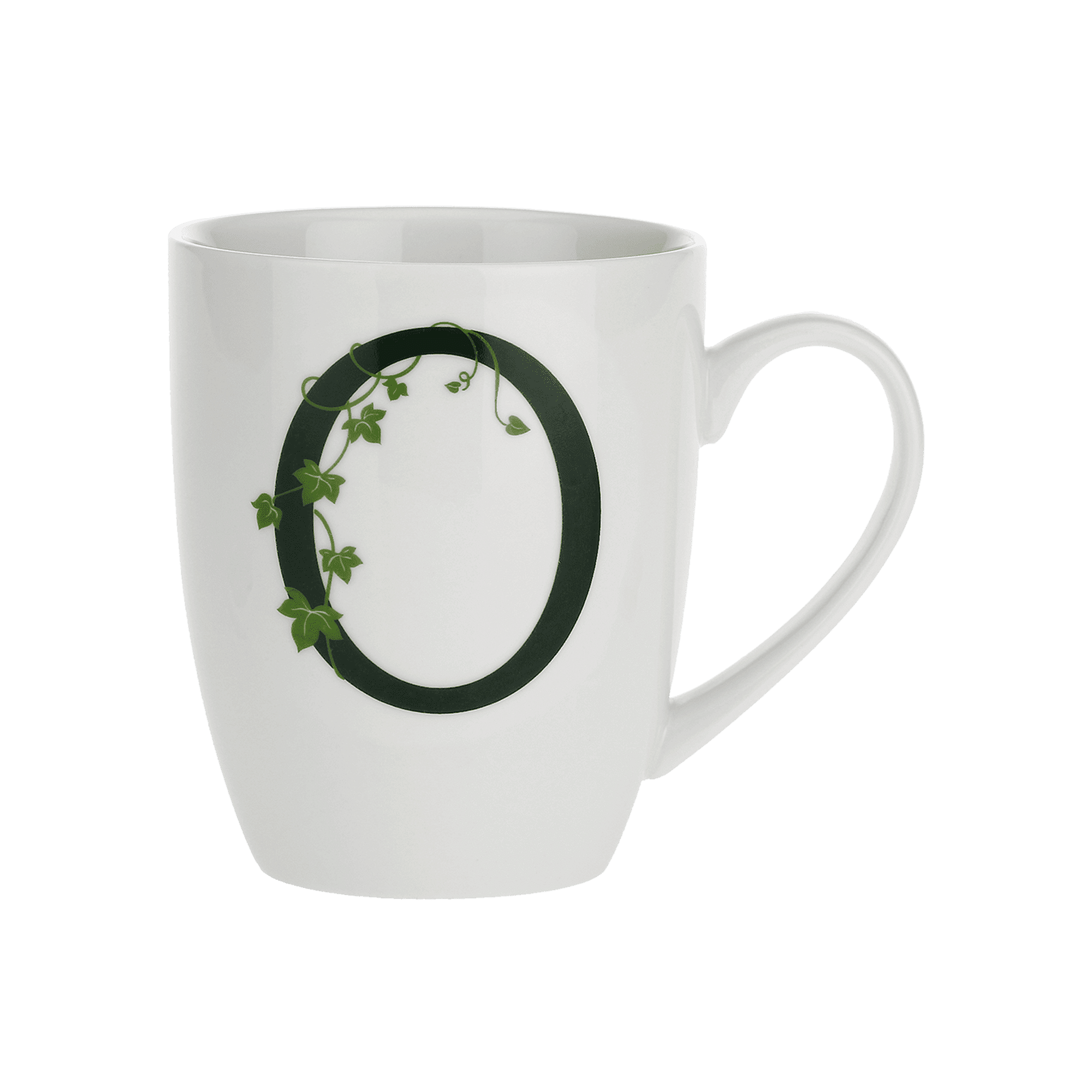 Atupertu Coffee Mug