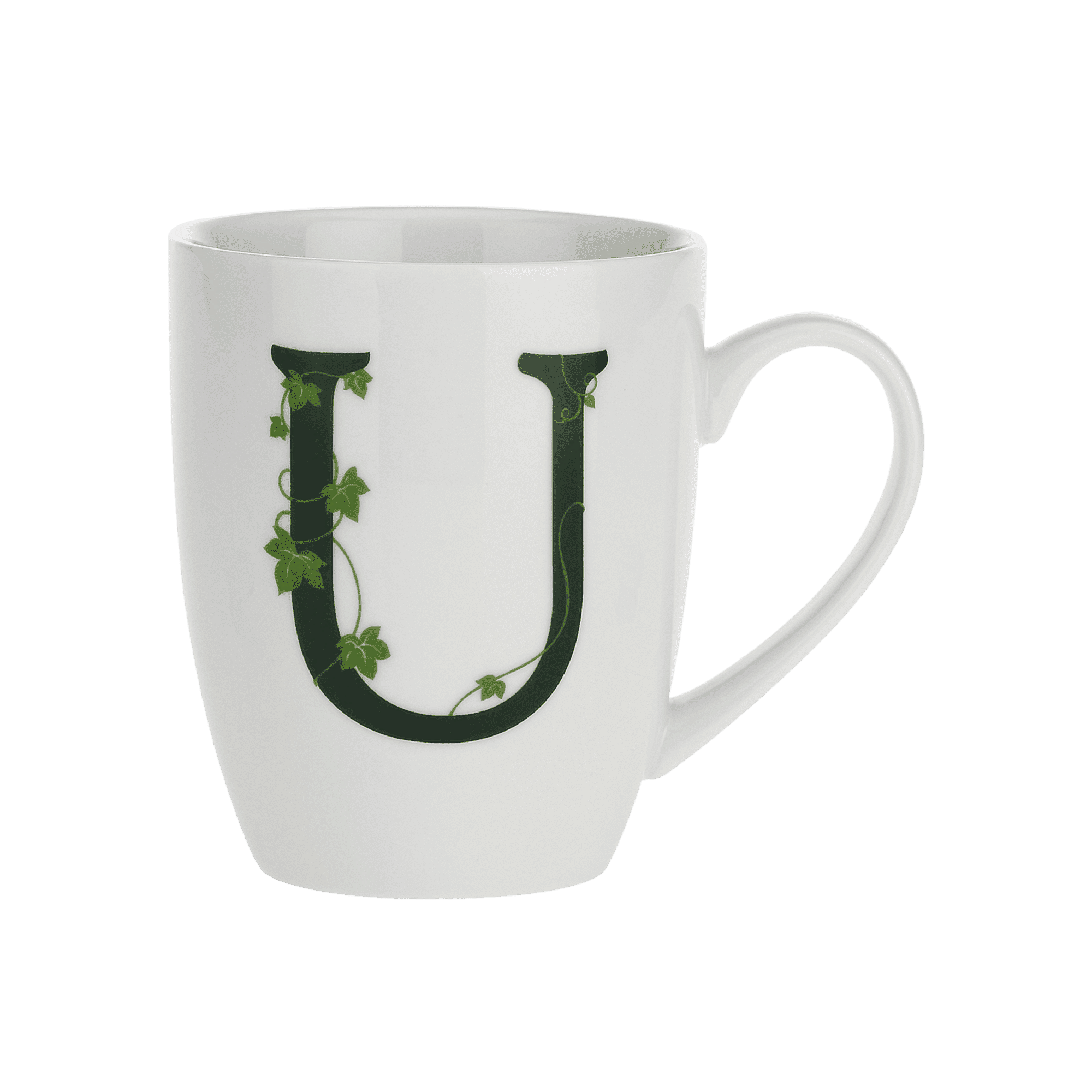Atupertu Coffee Mug