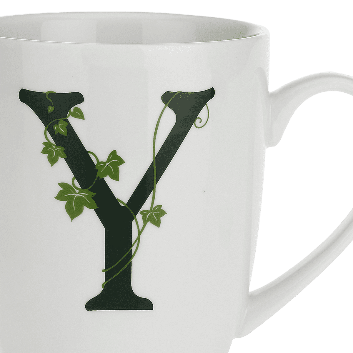 Atupertu Coffee Mug