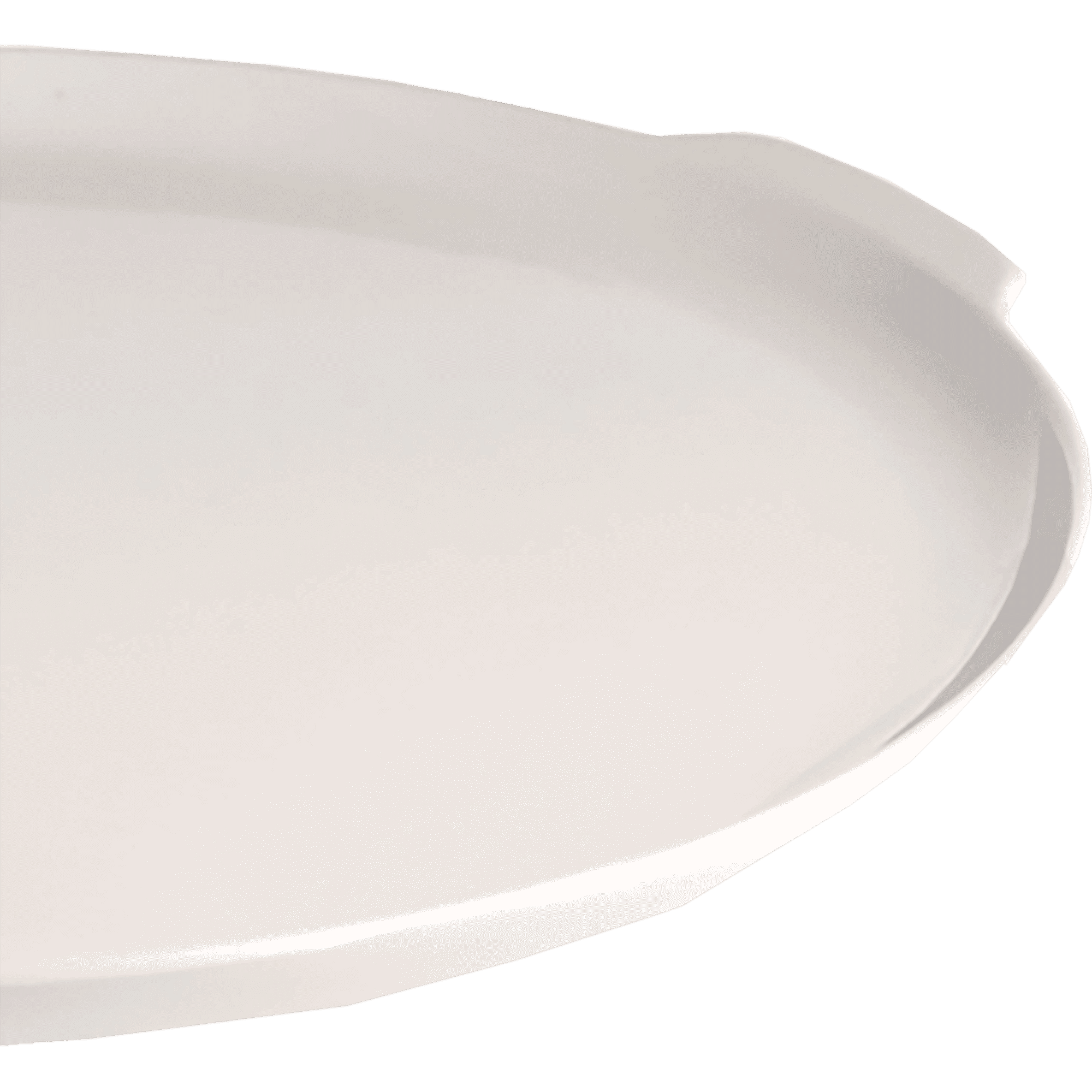 Arezzo Serving Platter