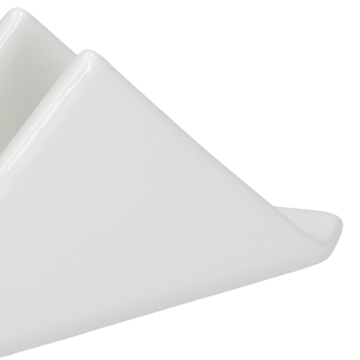 Convivio Napkin Holder