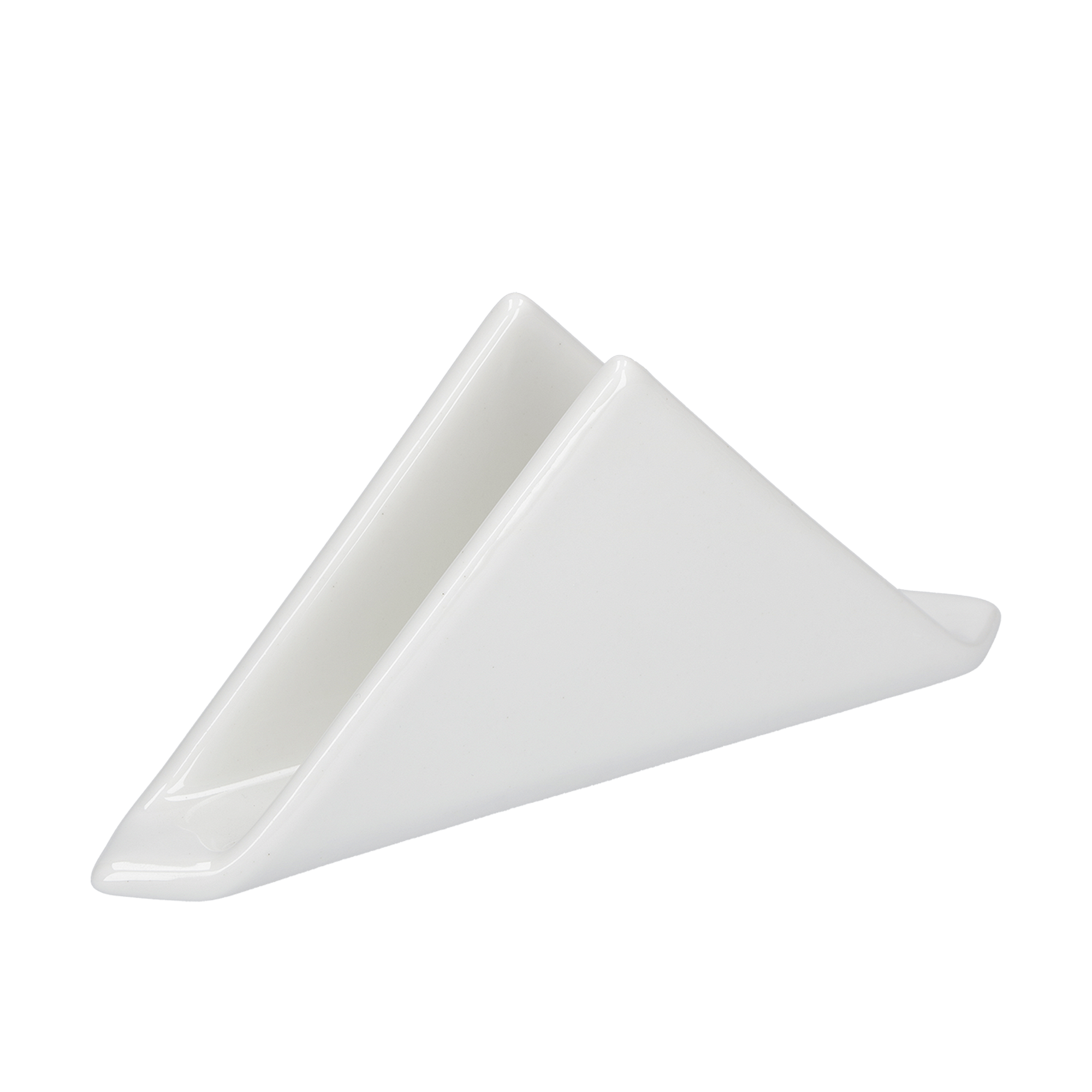 Convivio Napkin Holder