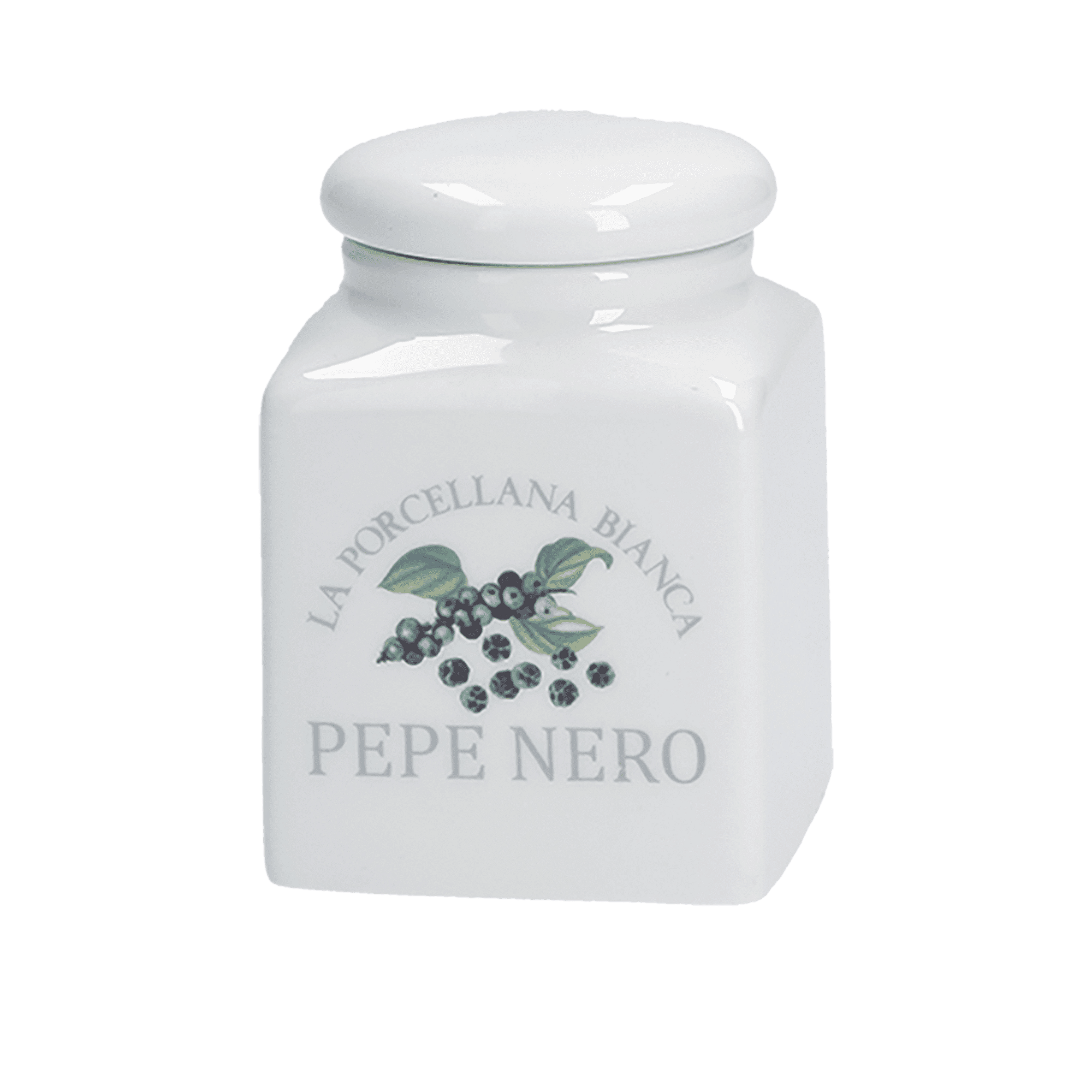 Conserva Container