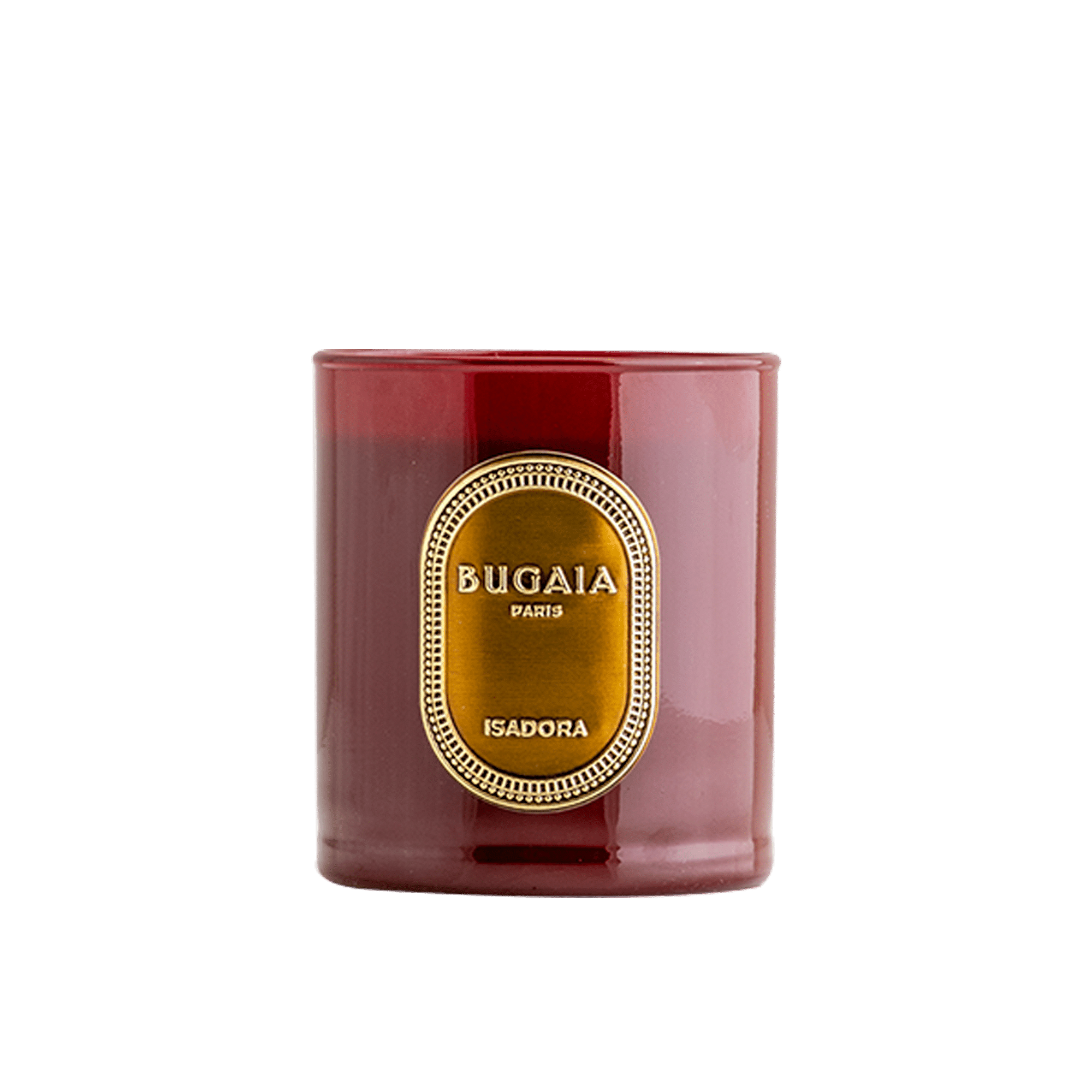 Isadora Scented Candle