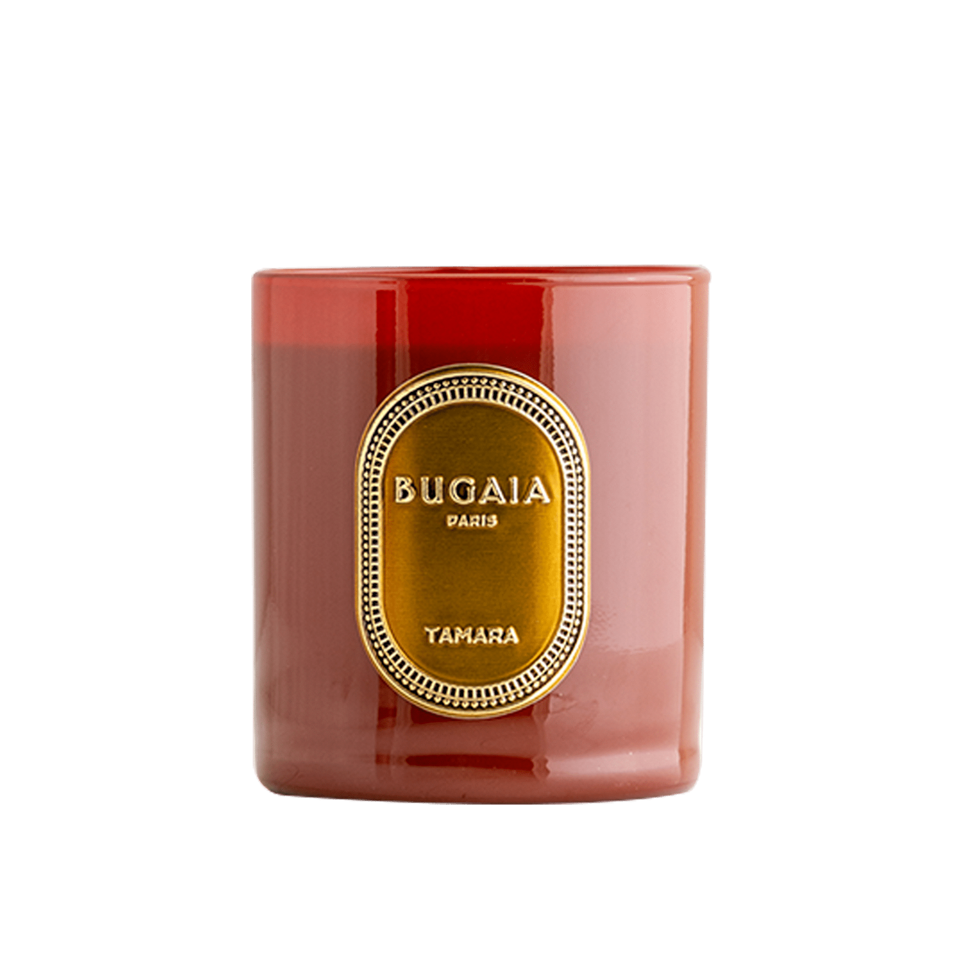 Tamara 1 wick Scented Candle 290 gm