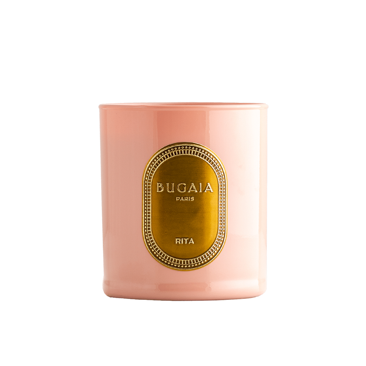 Rita  1 wick Scented Candle 290 gm