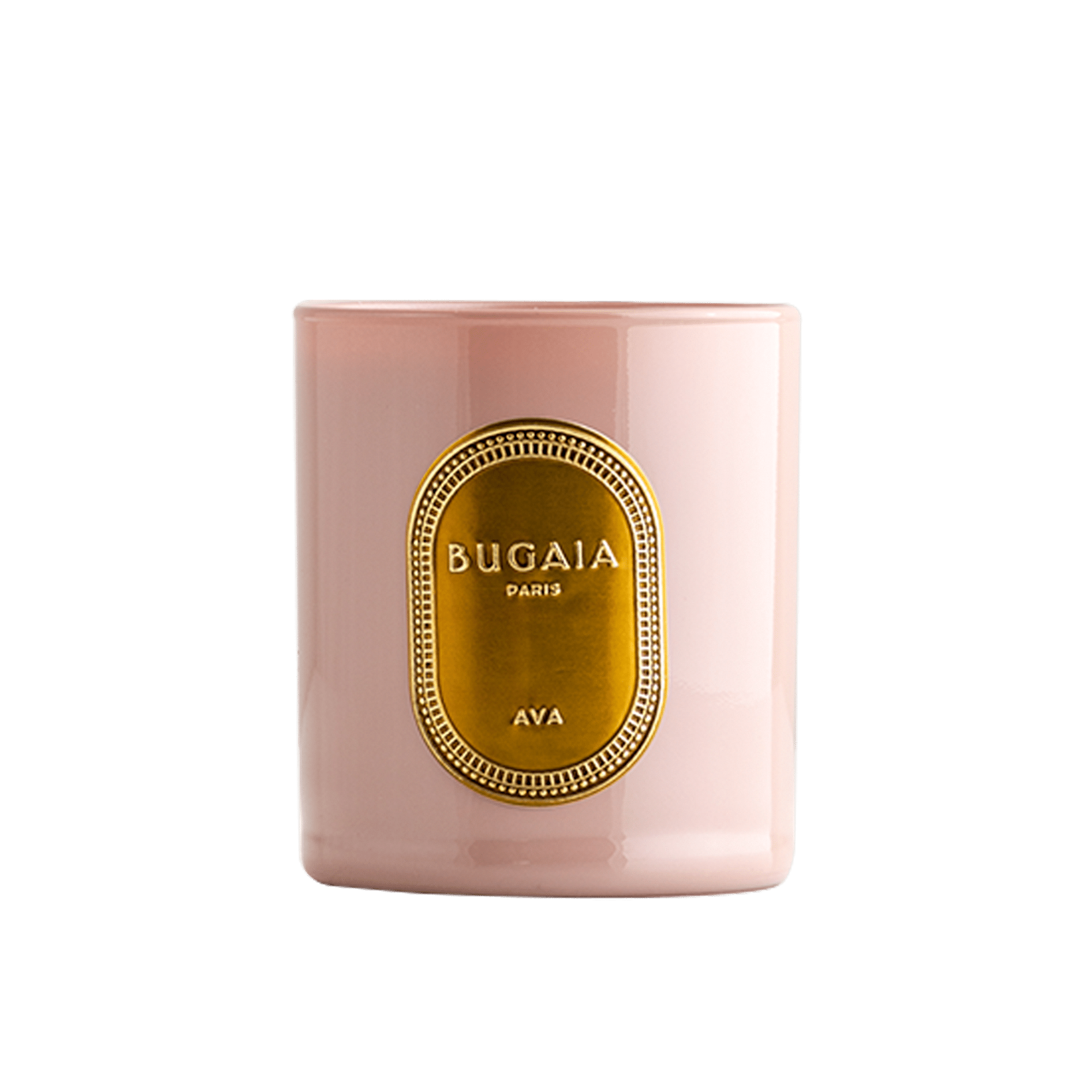 Ava  1 wick Scented Candle 290 gm