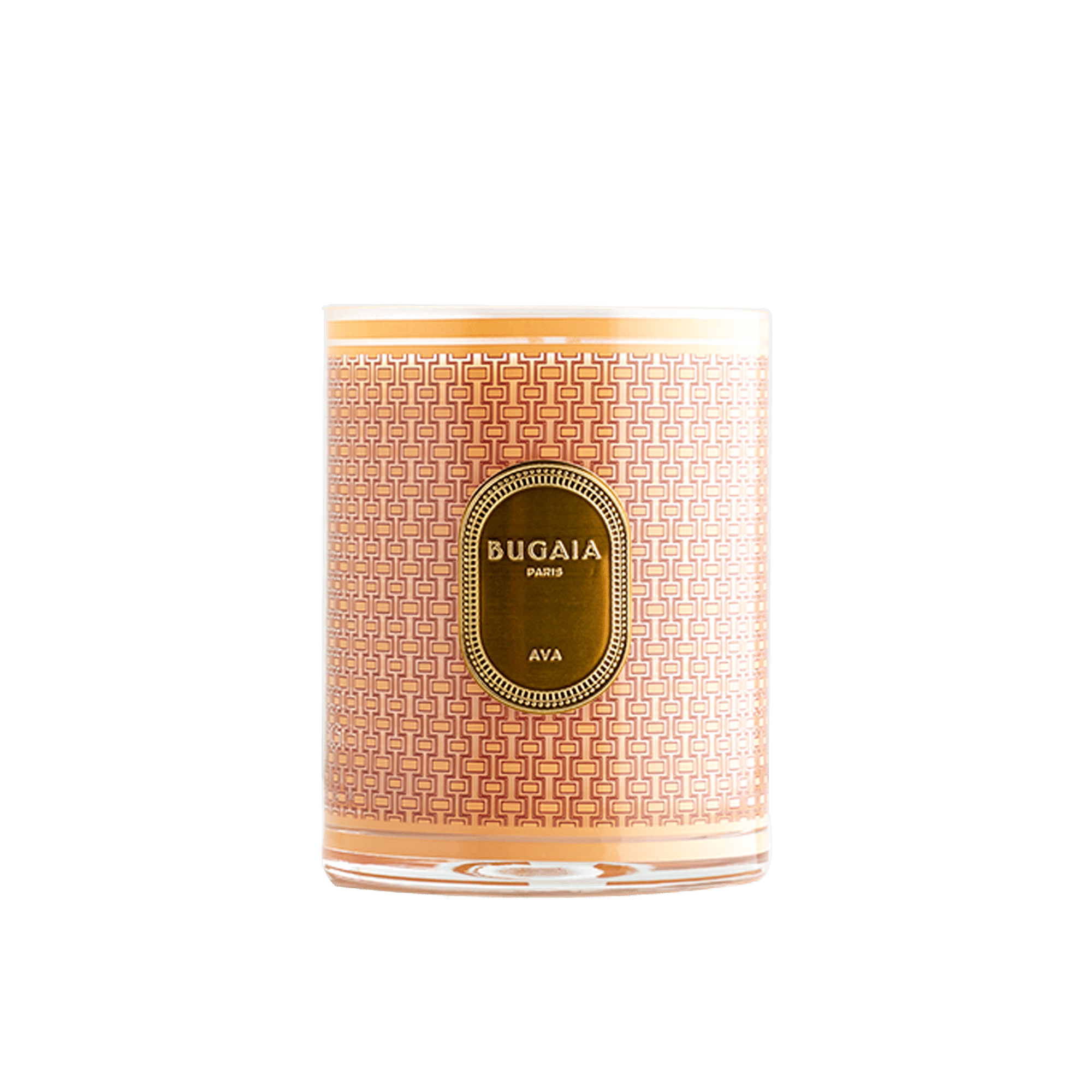 Ava  3 wick Scented Candle 1000 gm