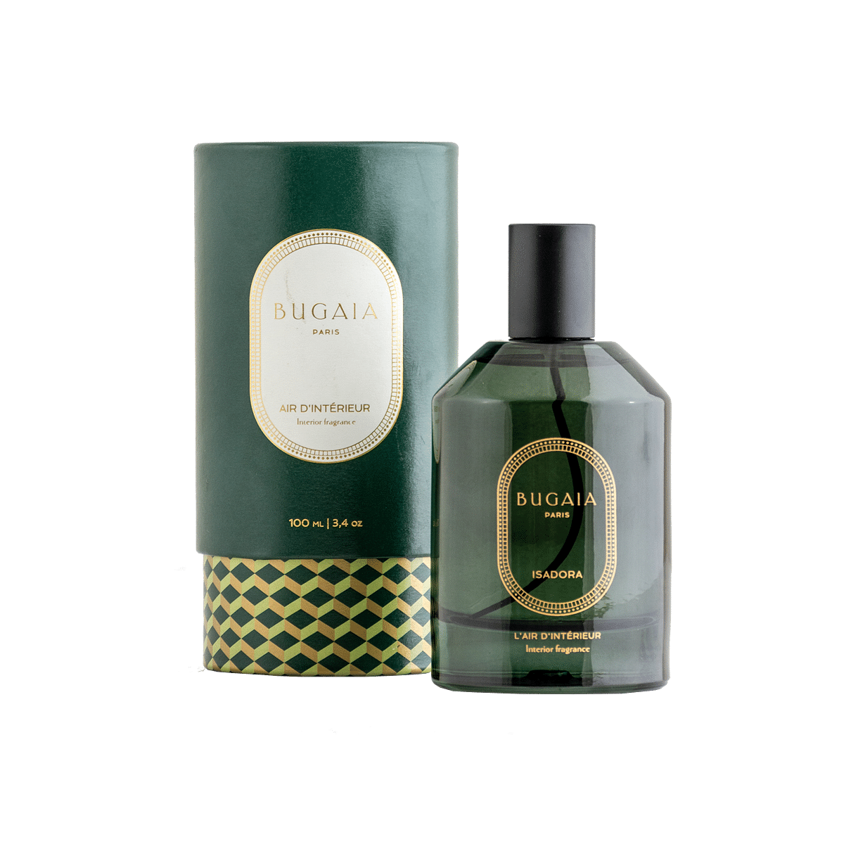 Isadora Room Spray 100 ml