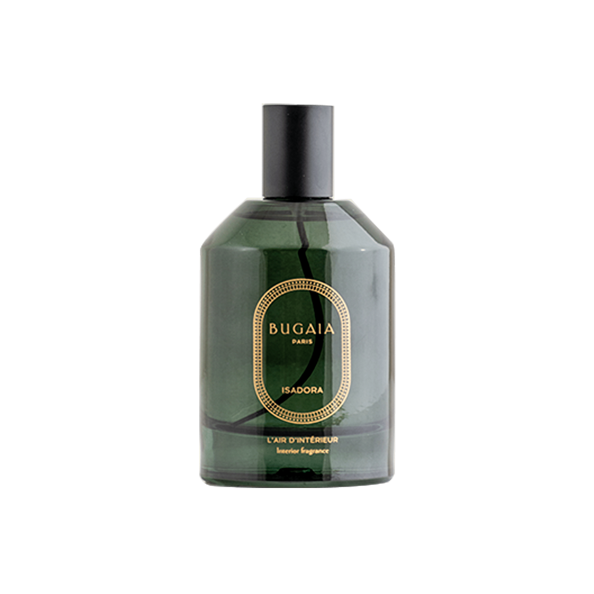 Isadora Room Spray 100 ml