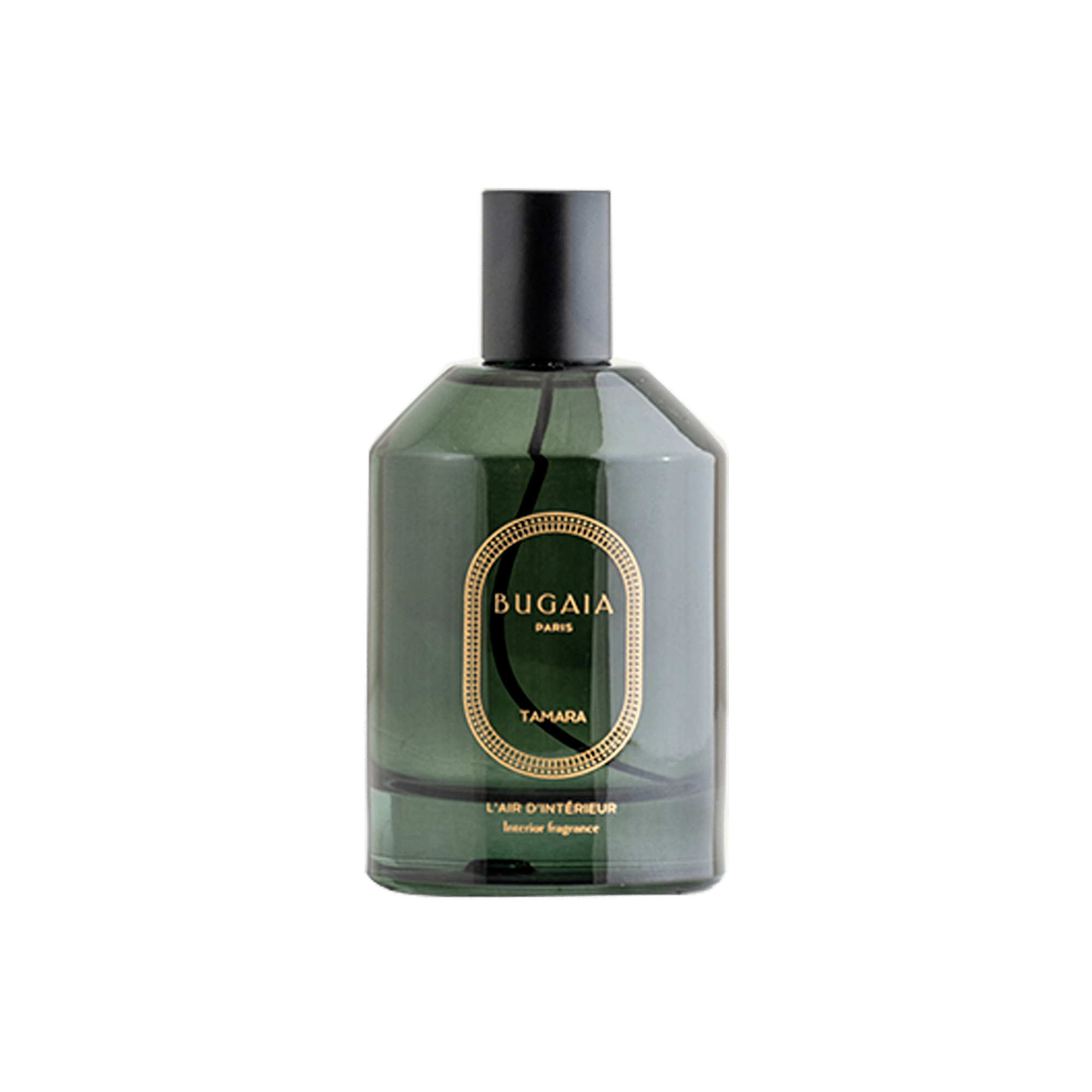 Tamara Room Spray 100ml
