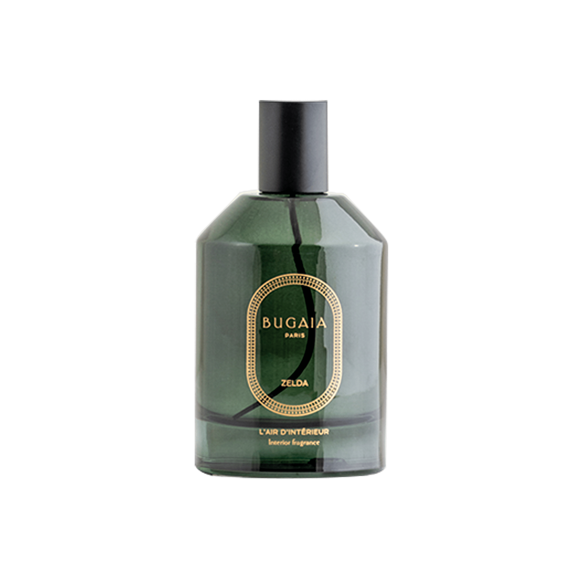 Zelda Room Spray 100ml