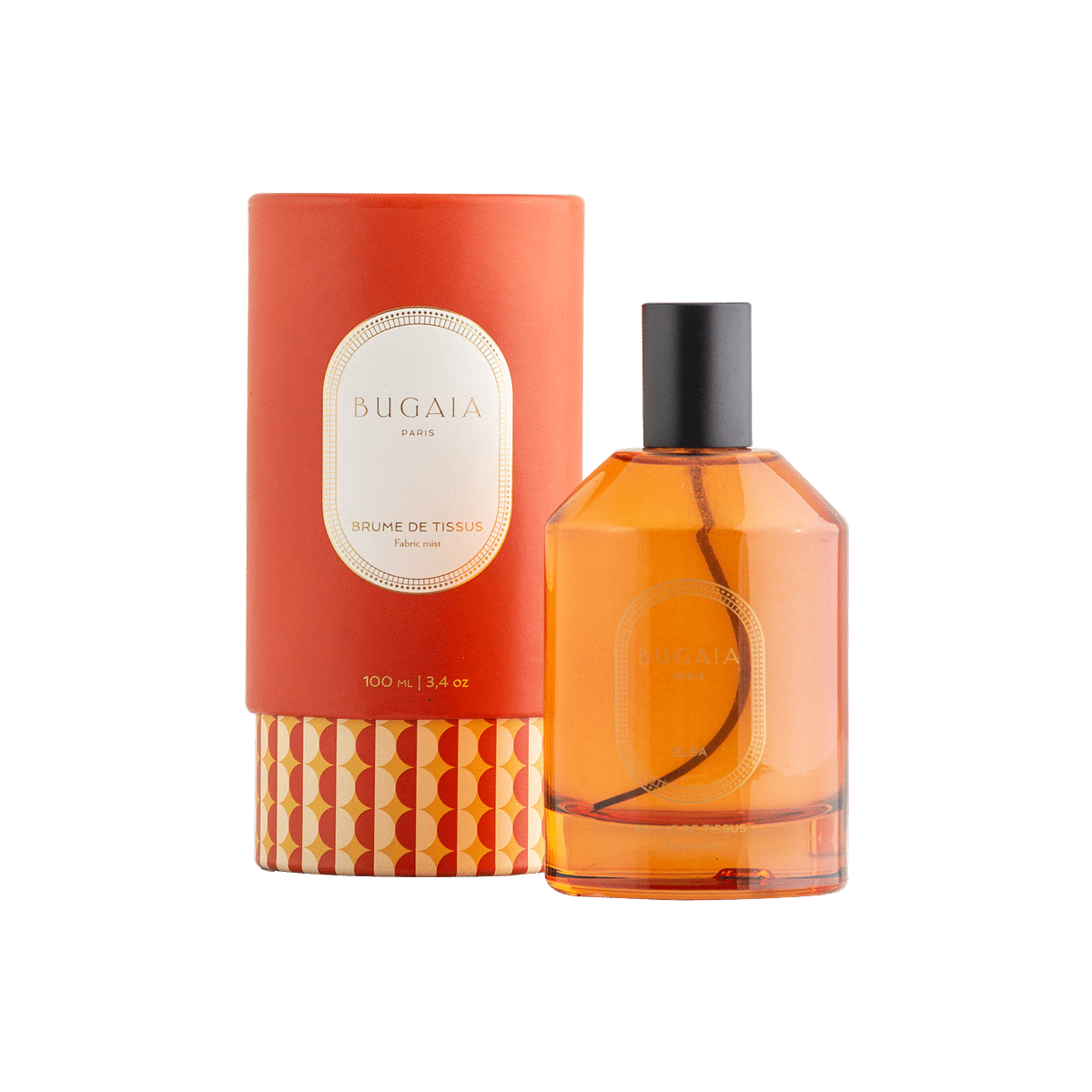 Elsa Fabric Mist 100 ml