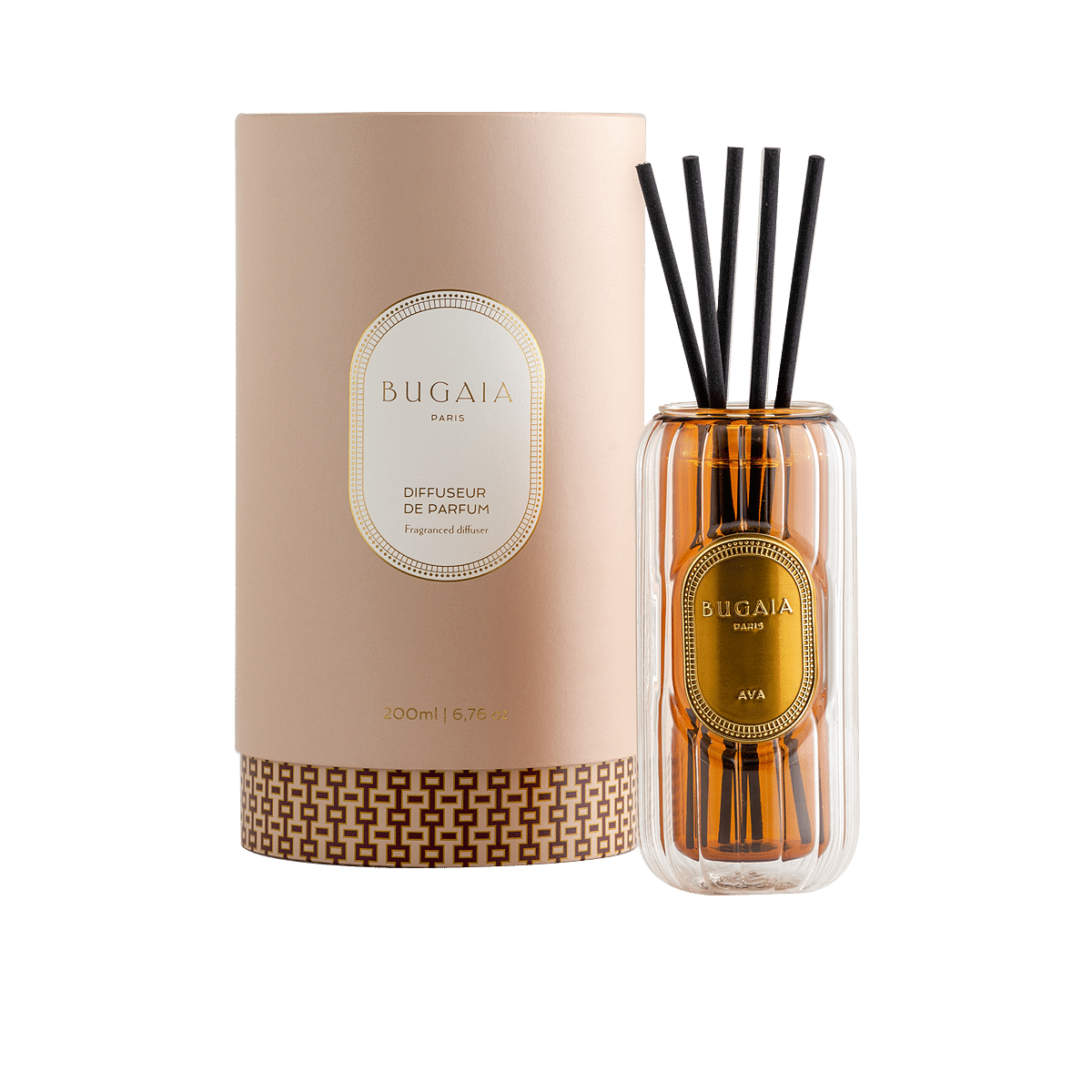 Ava Diffuser 200 ml
