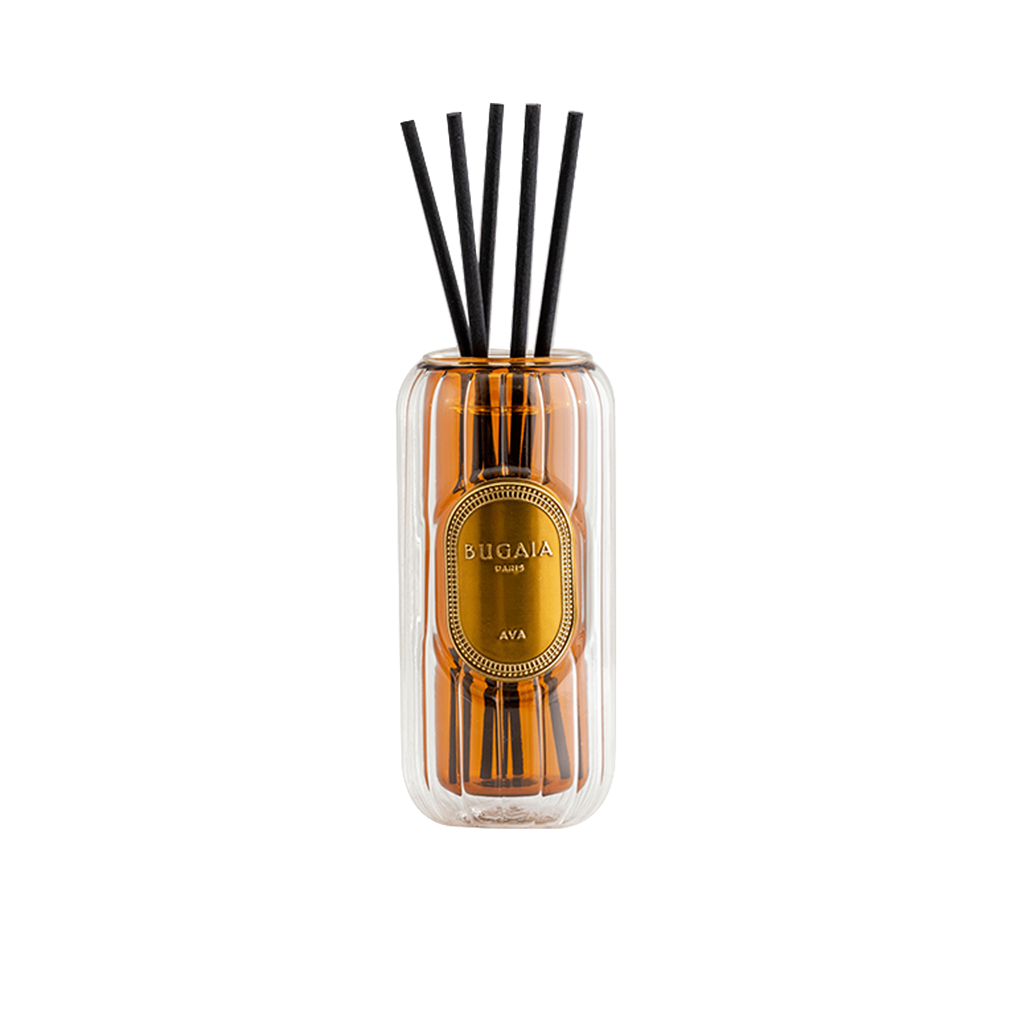 Ava Diffuser 200 ml