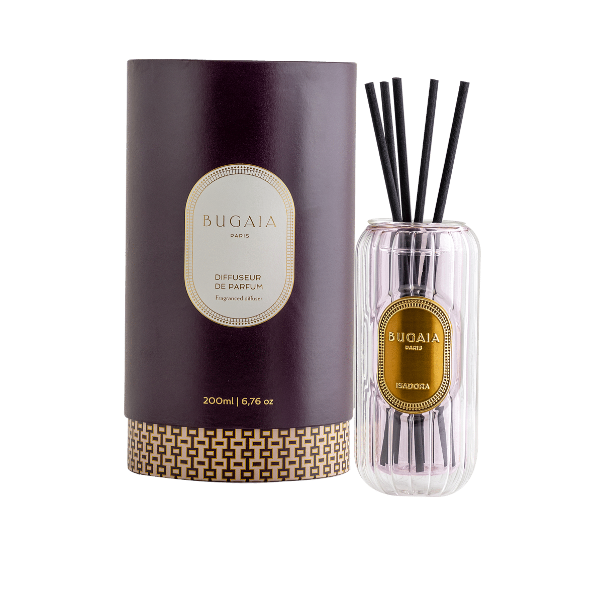 Isadora Diffuser 200 ml