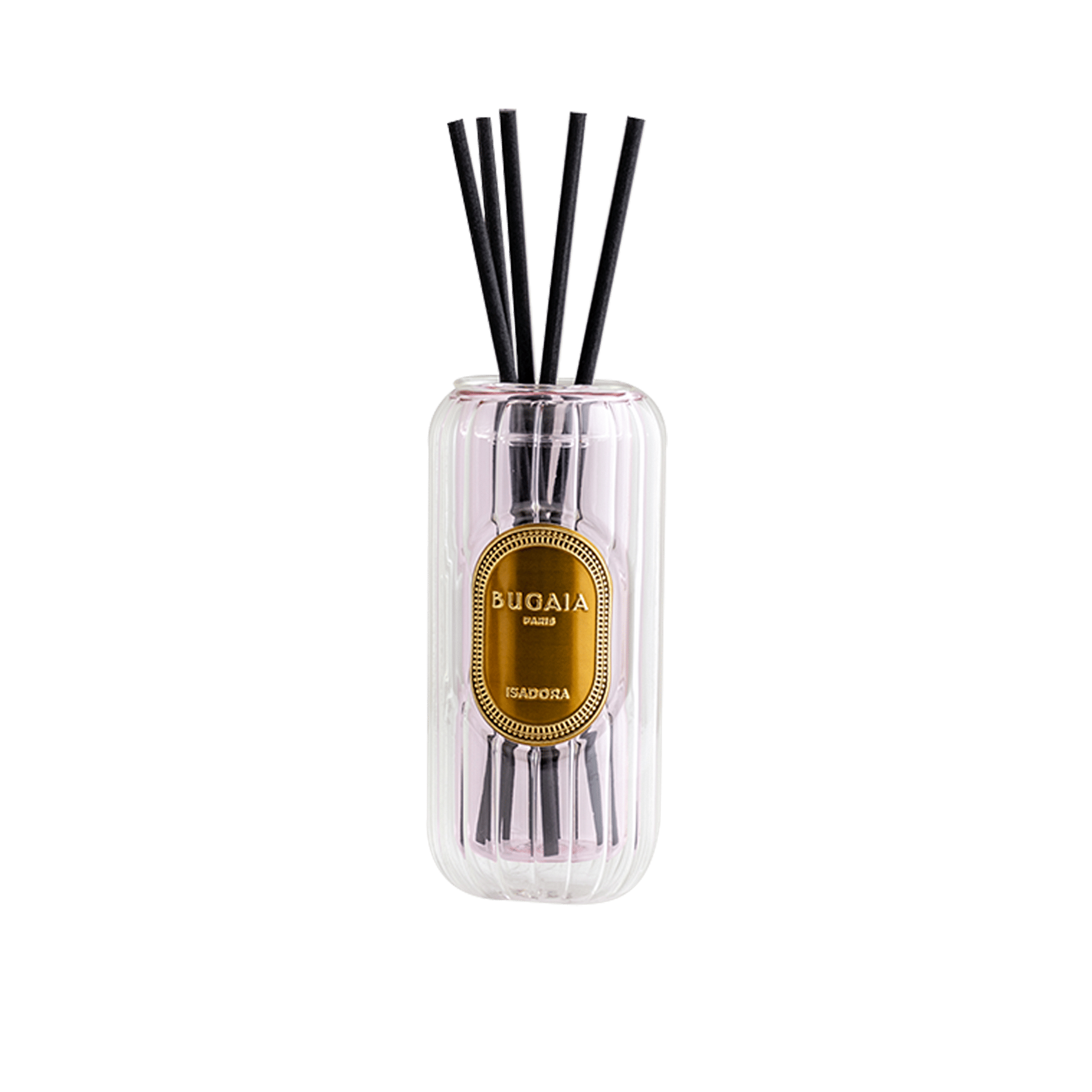 Isadora Diffuser 200 ml