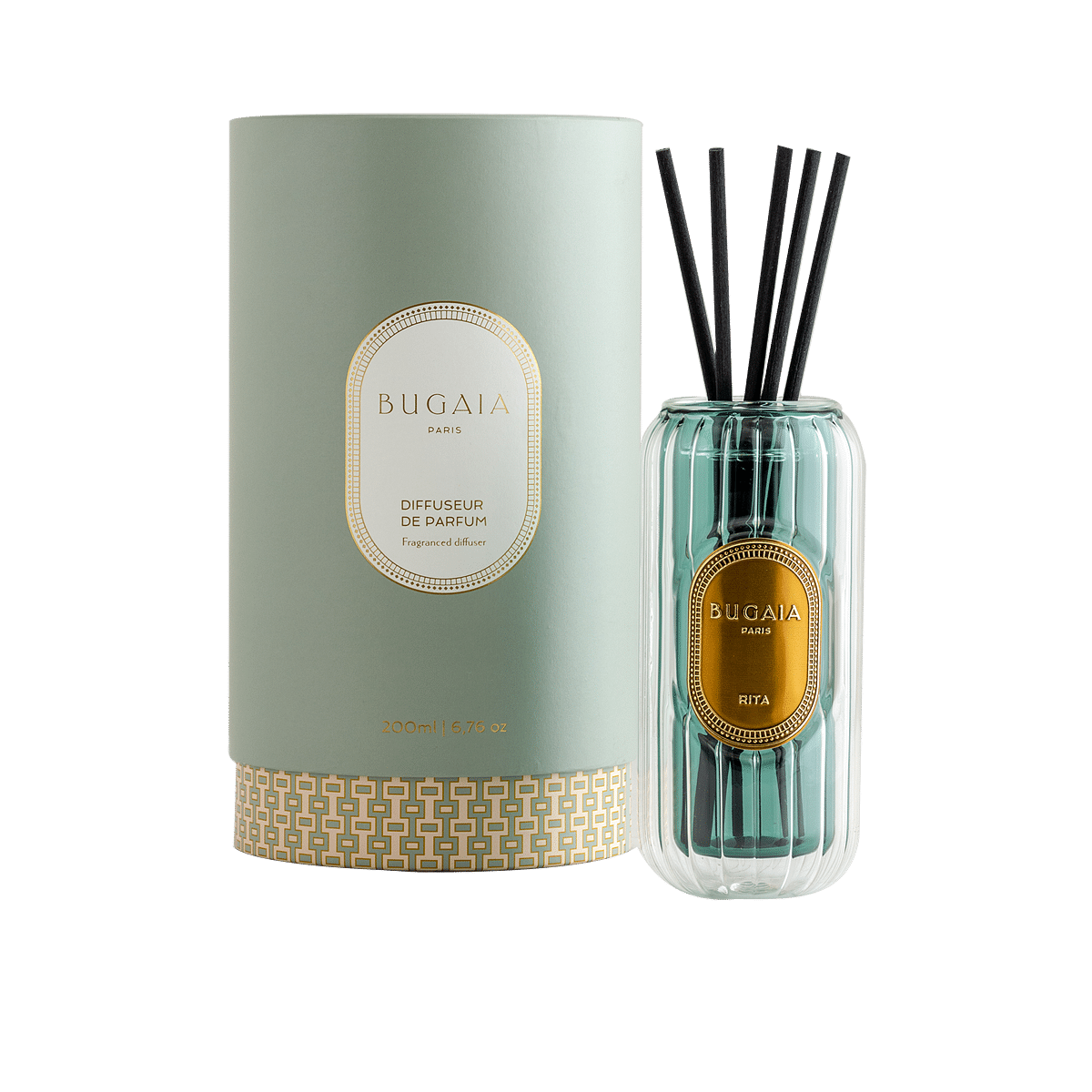 Rita Diffuser 200 ml