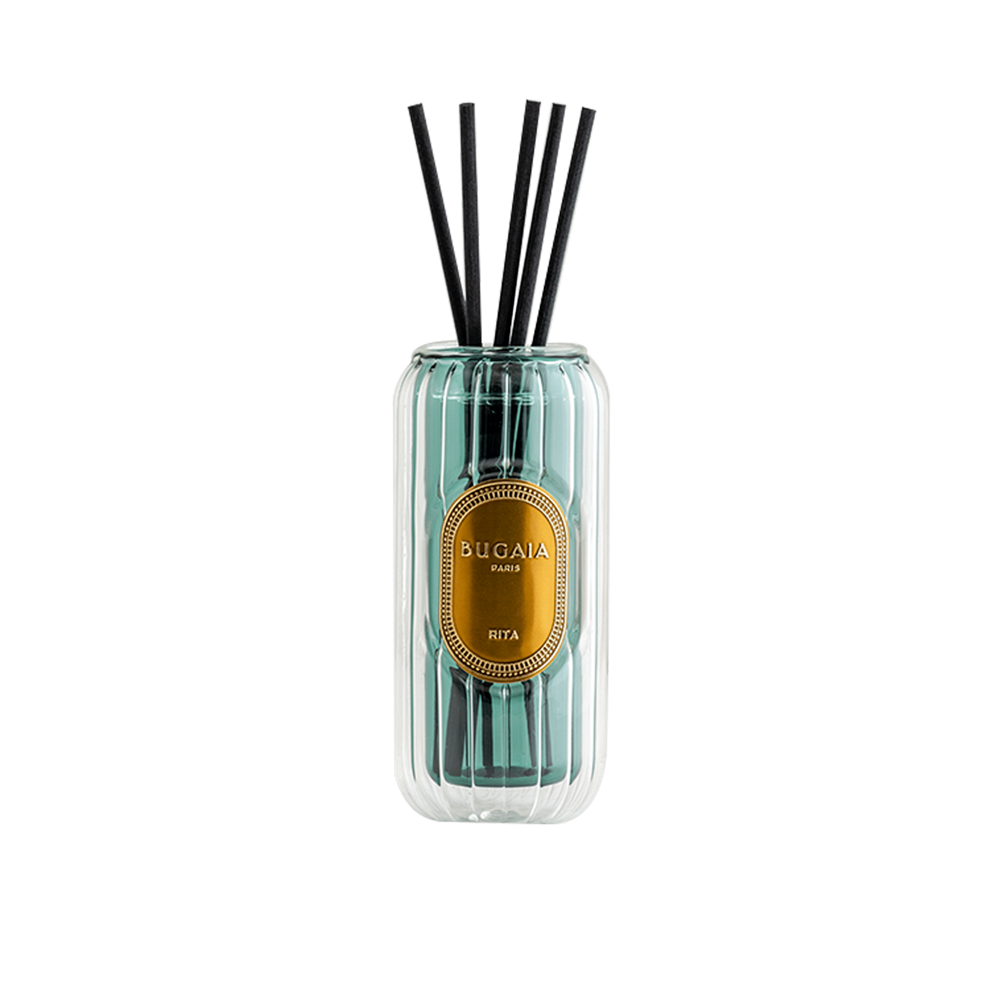 Rita Diffuser 200 ml