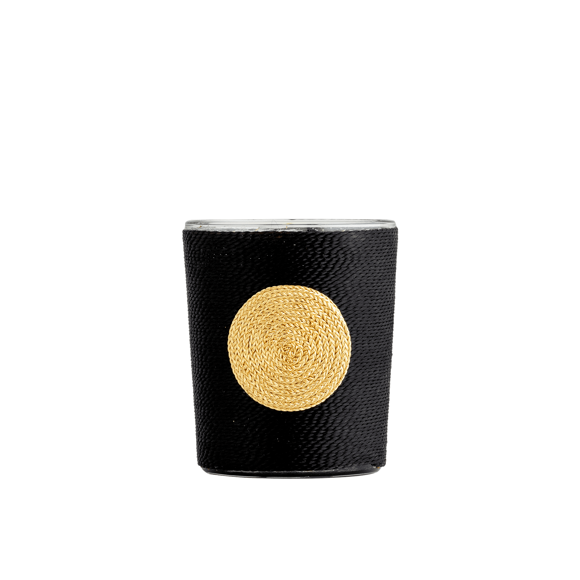 Sabra Scented Candle  4.7